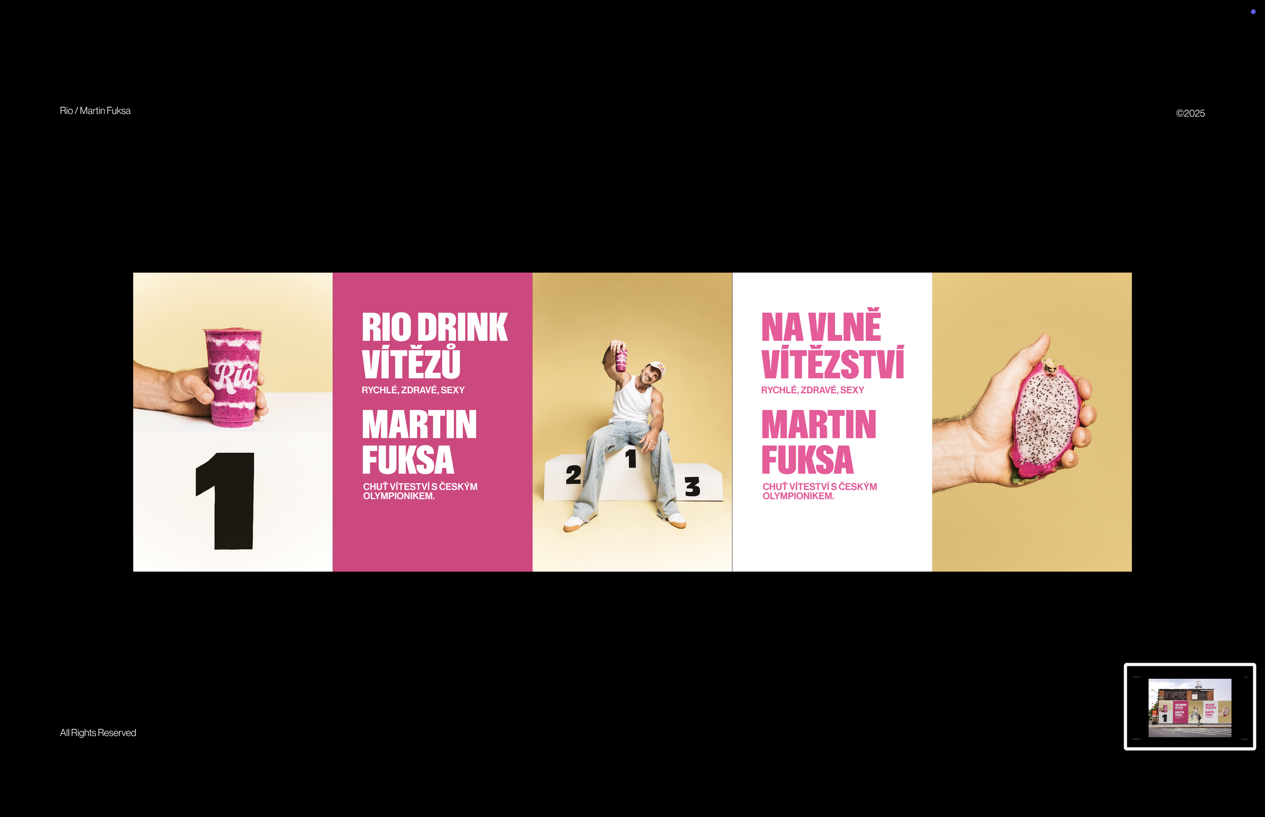 Snímka obrazovky 2025-08-04 o 22.45.14.png