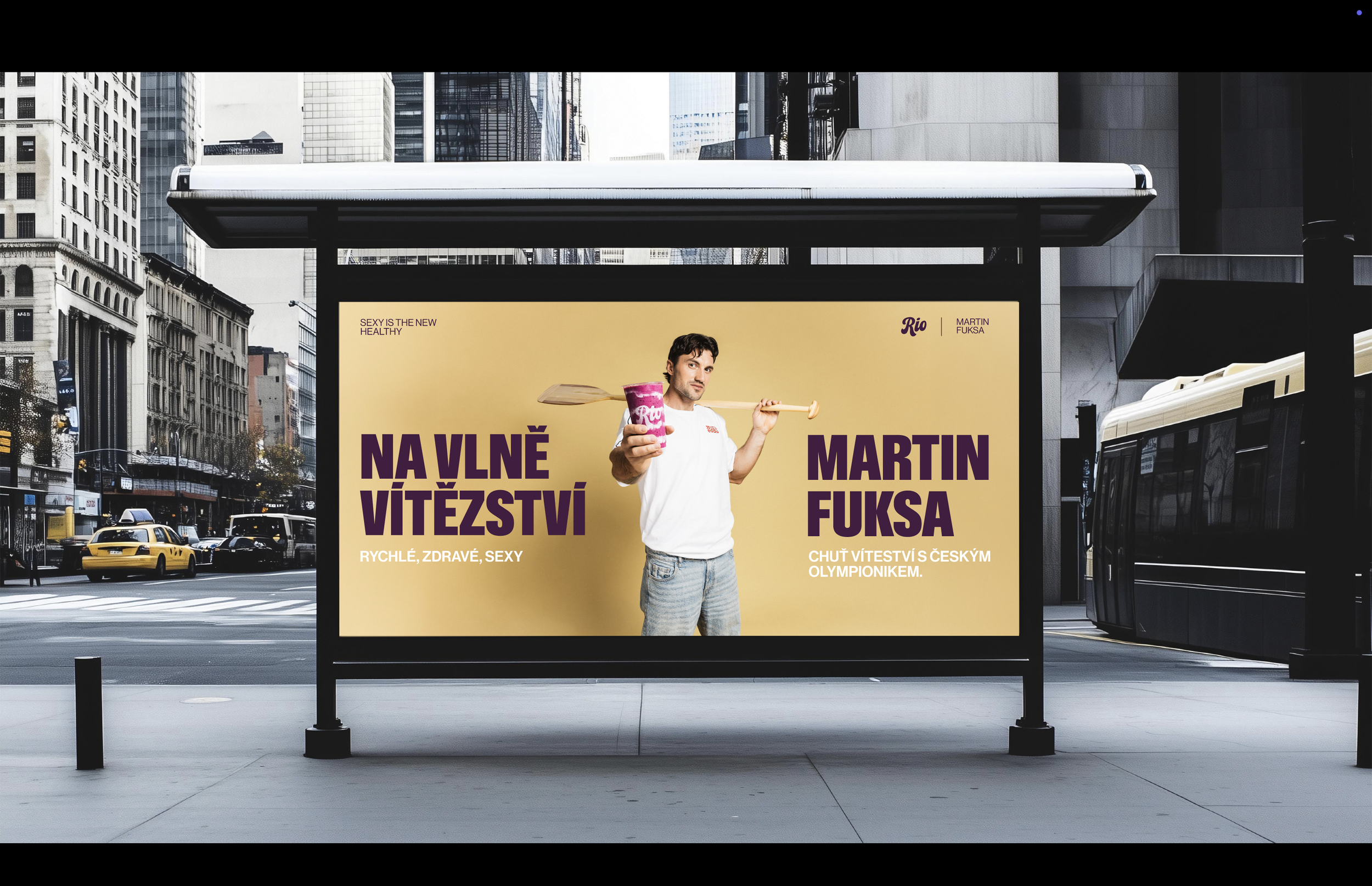 Snímka obrazovky 2025-08-04 o 22.45.22.png