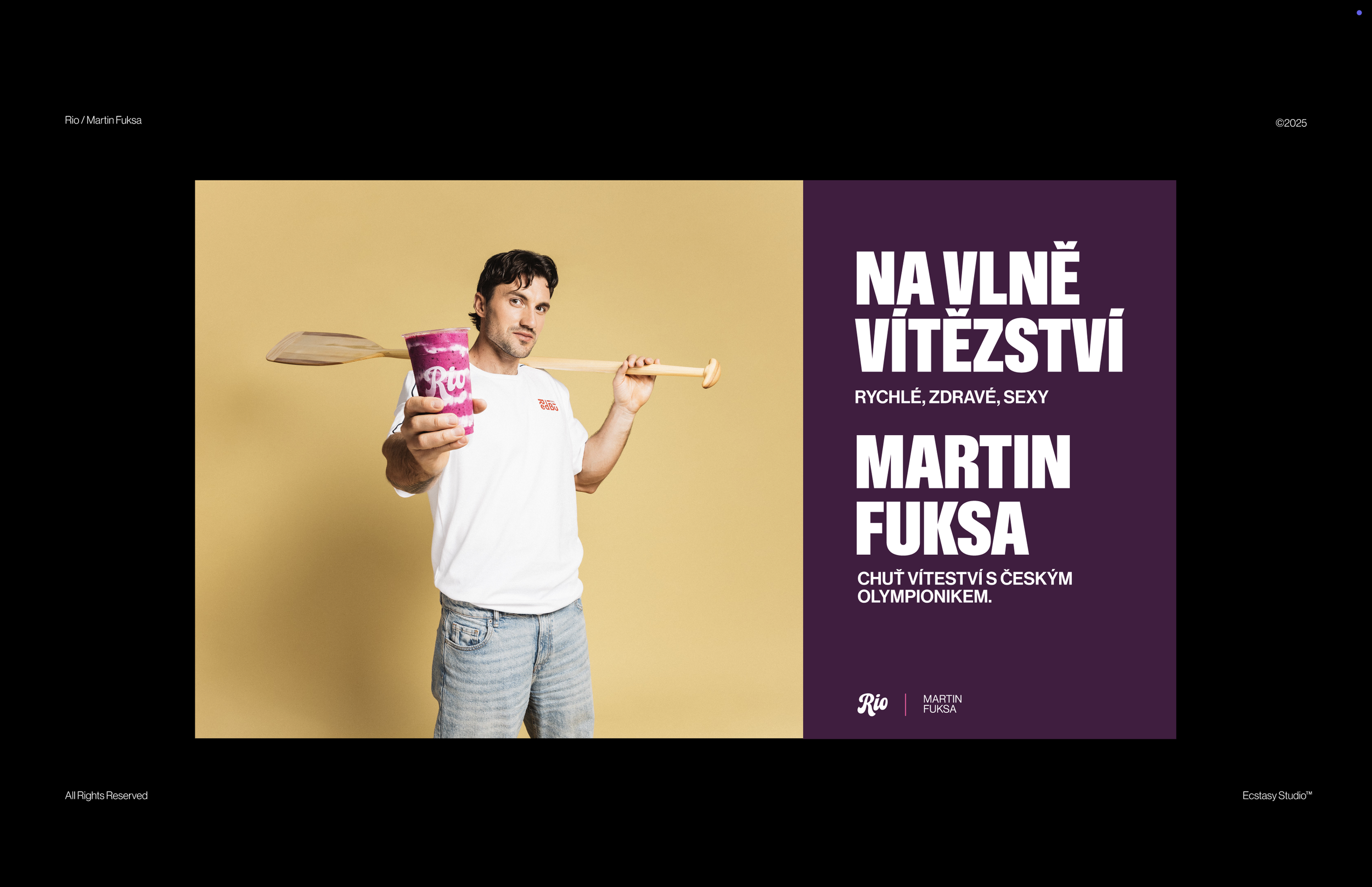 Snímka obrazovky 2025-08-04 o 22.45.26.png