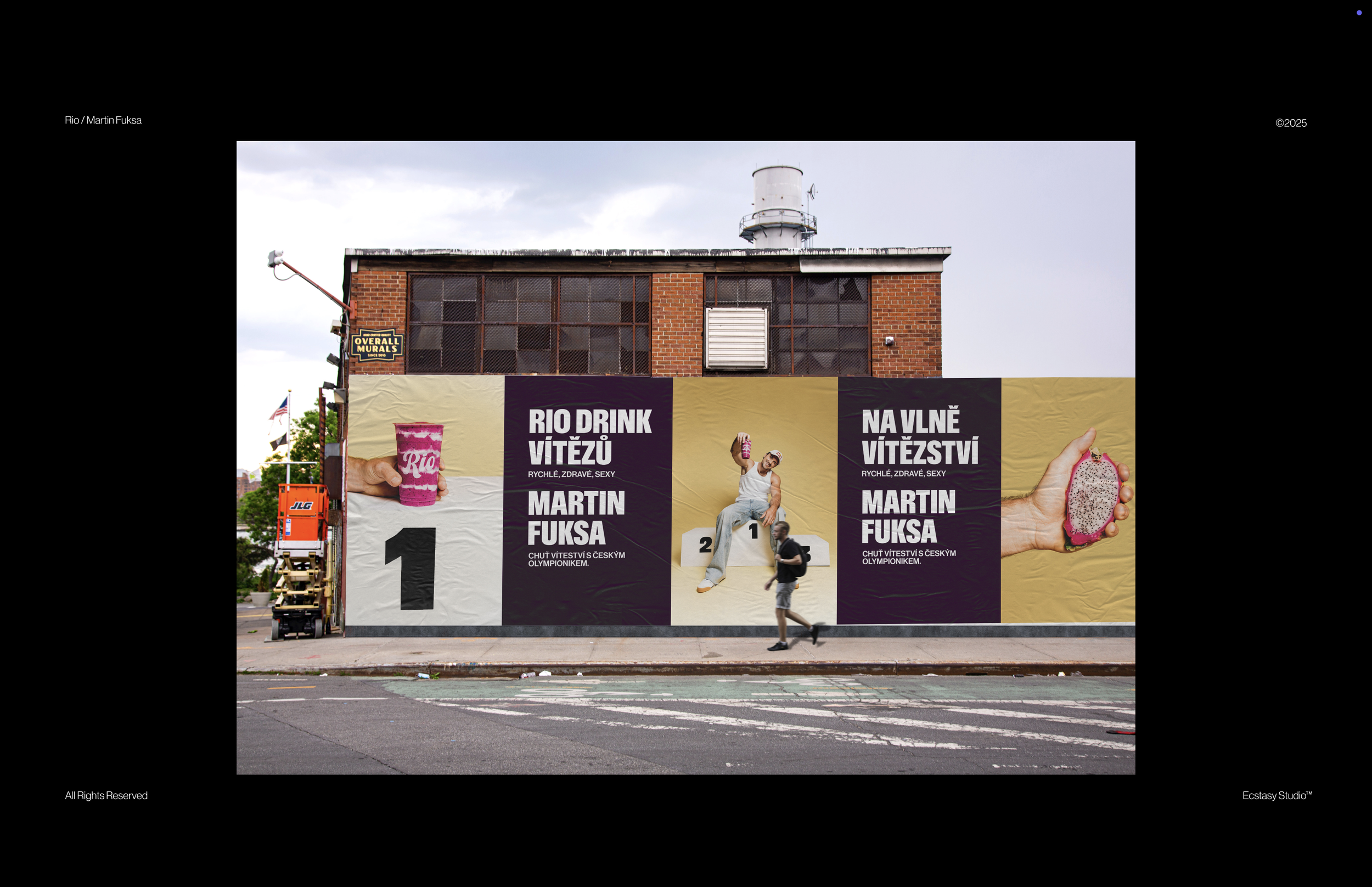 Snímka obrazovky 2025-08-04 o 22.45.30.png