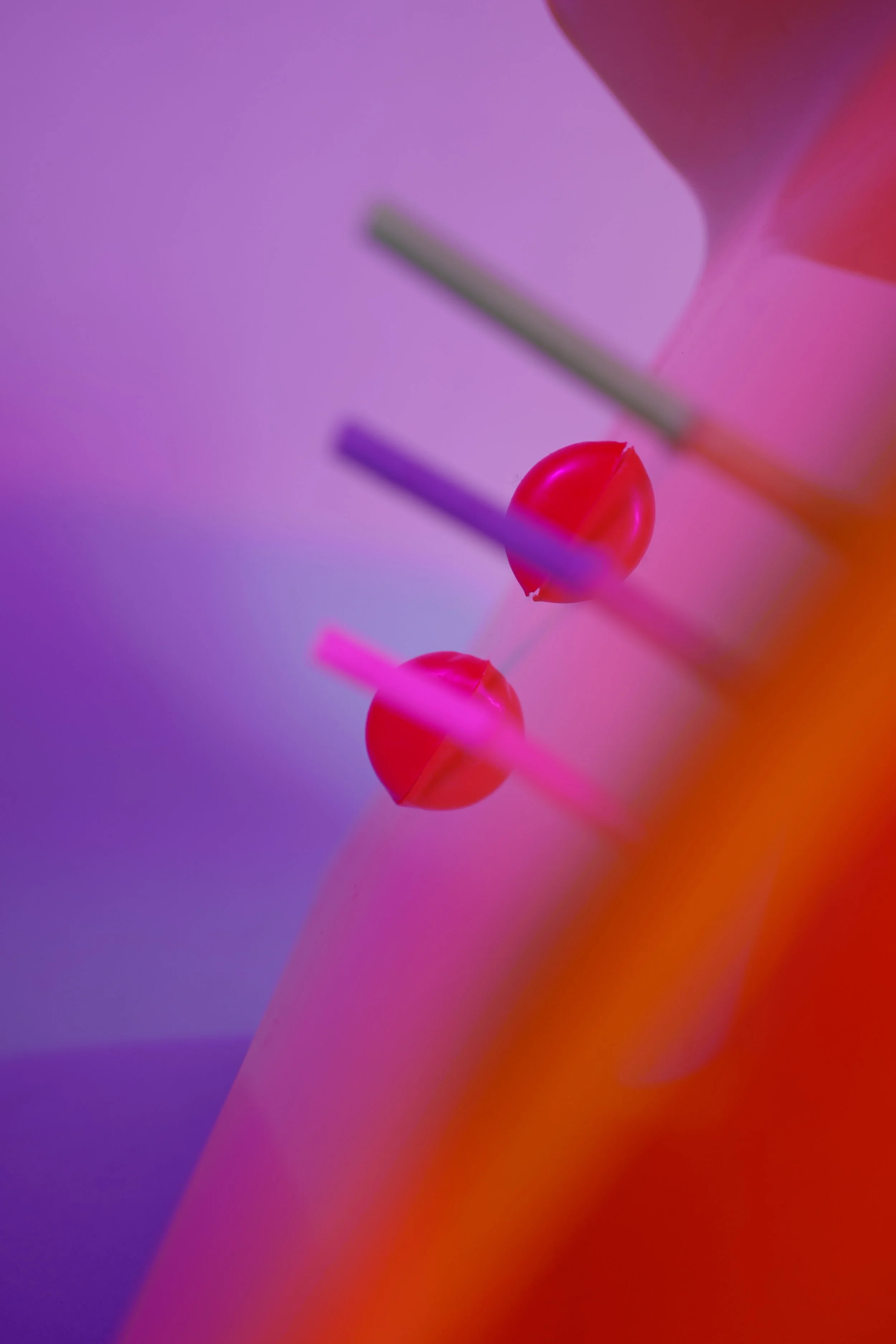 L1040222.JPG