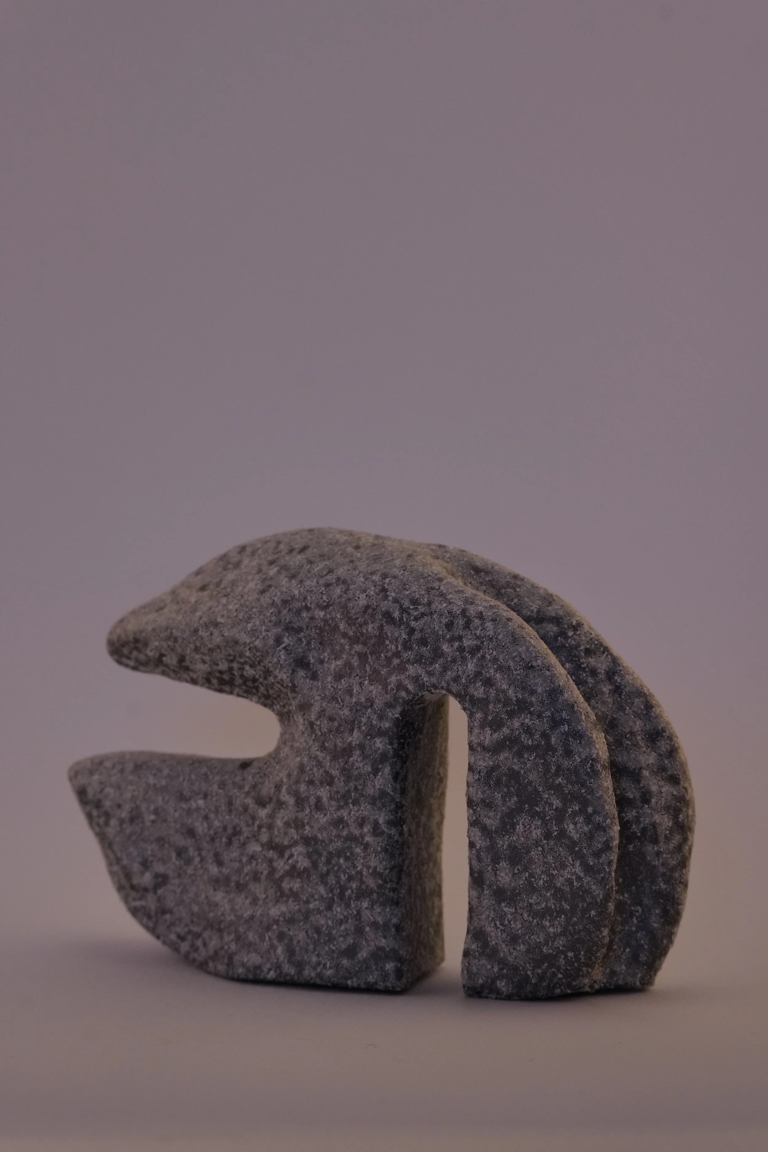 L1160611.JPG