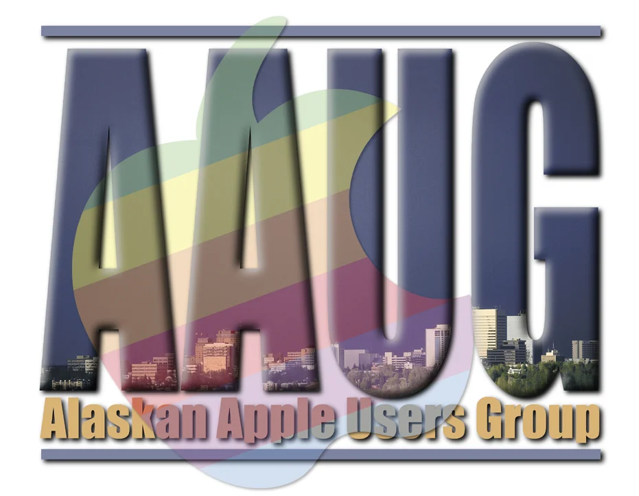 aaugcolor02.jpg