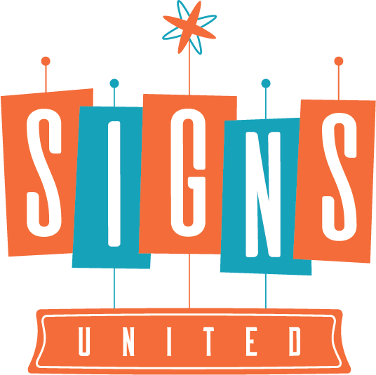 Signs United