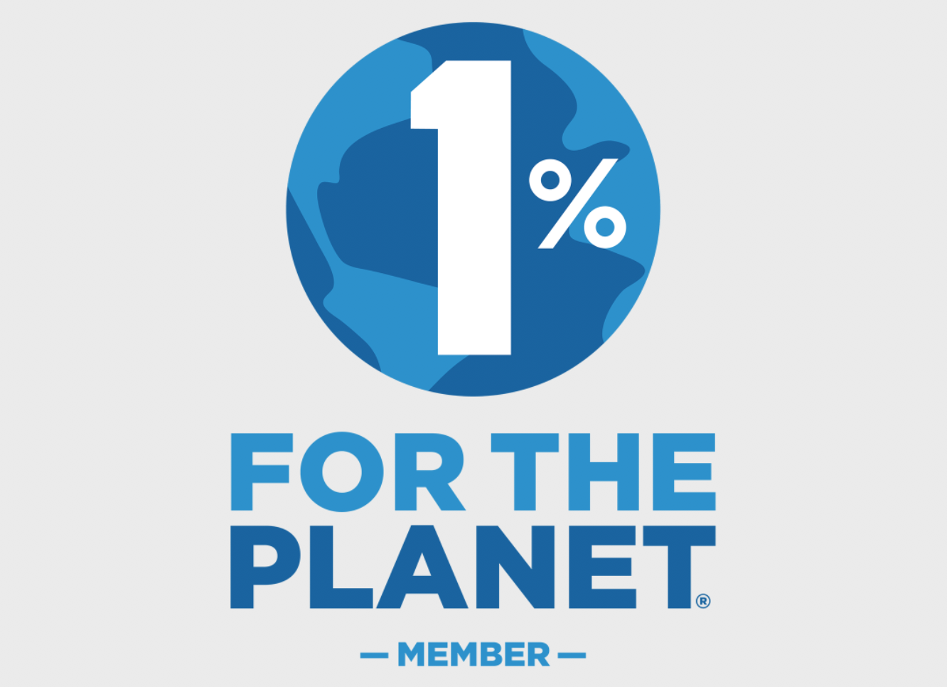 Power your people. Power the planet.