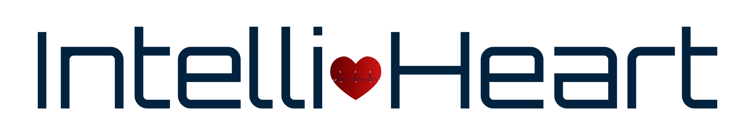 Intelli-Heart Services
