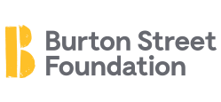 BurtonStreet_Logo_Foundation.png