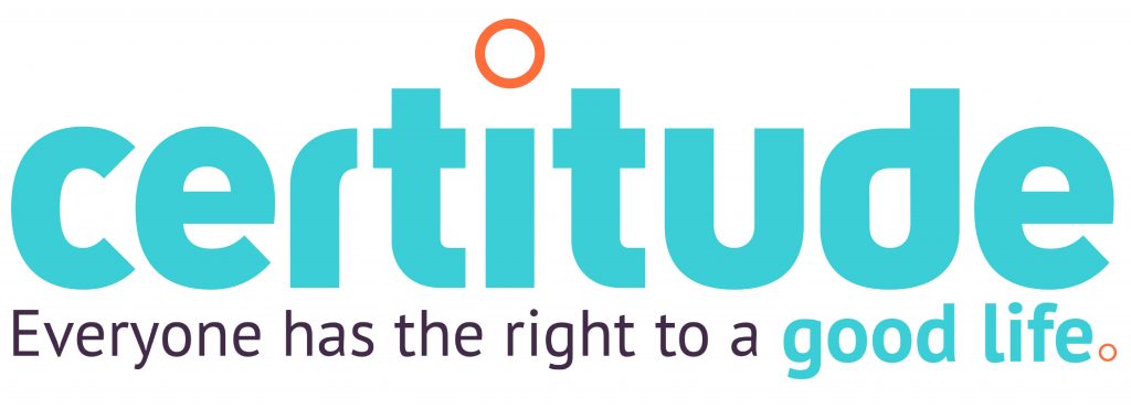 certitude-logo-with-strapline.jpg