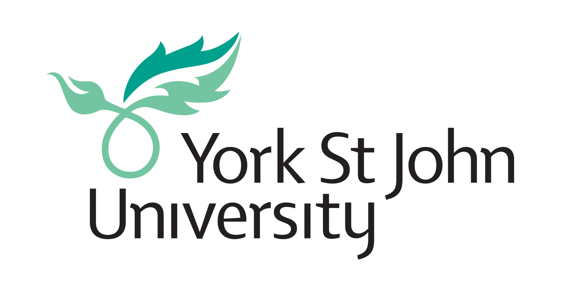 logo-york-st-john.jpg