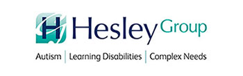 hesley-group-logo-1.jpg