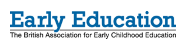 Early_Education2_logo.png