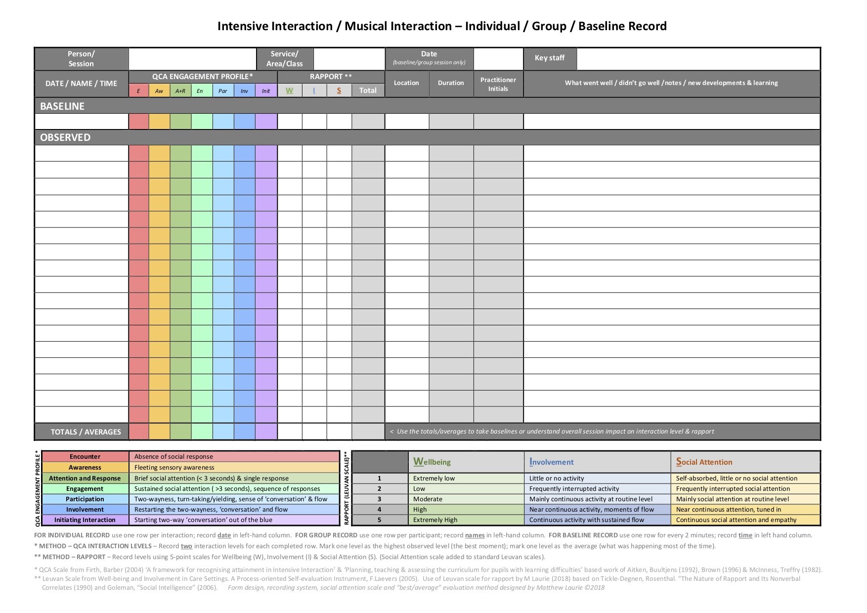 Sheet 1 - Session Record.jpg