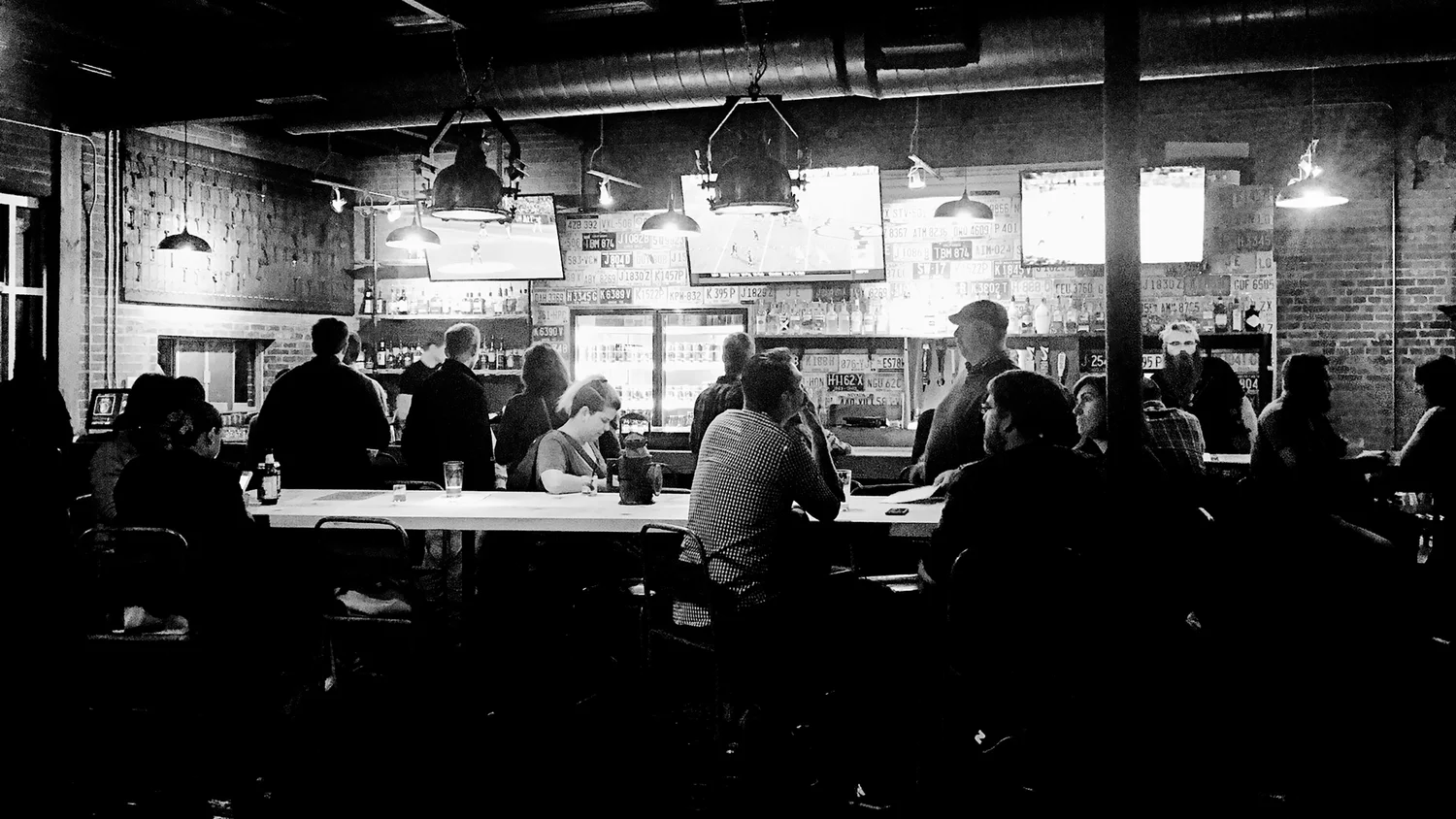 Bar photo 1