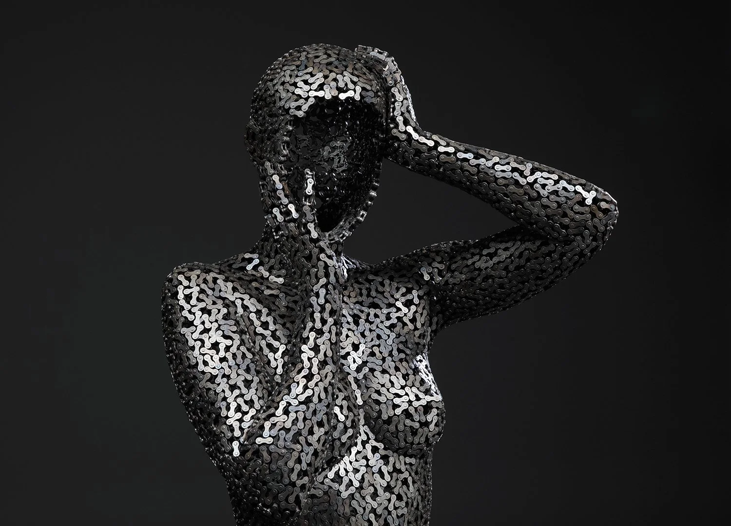 Anguish 290_1.jpg