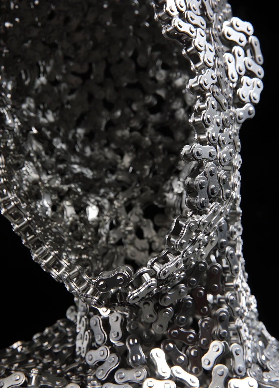 N151_8.jpg