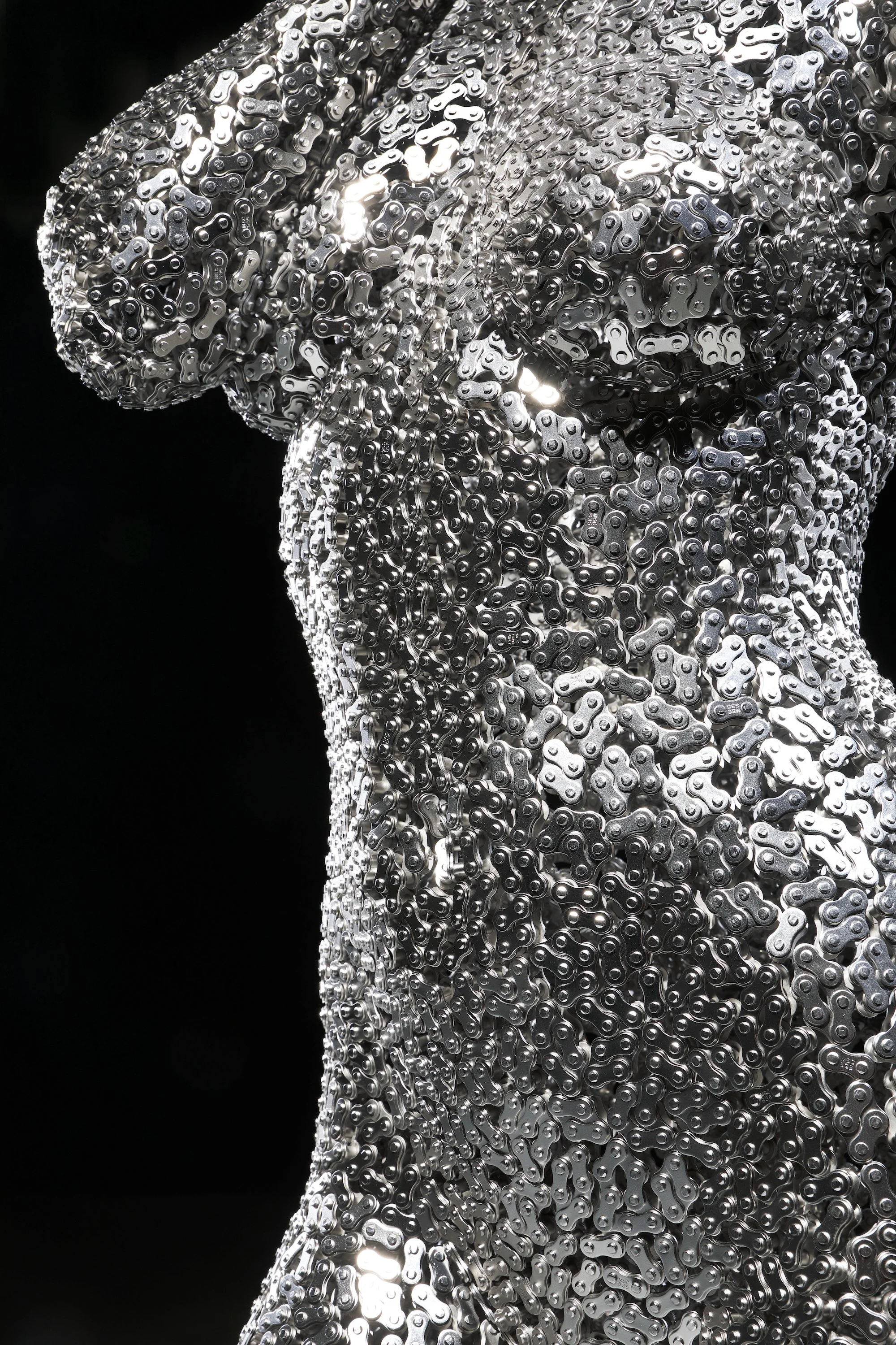 A159 (12)_Resized.JPG