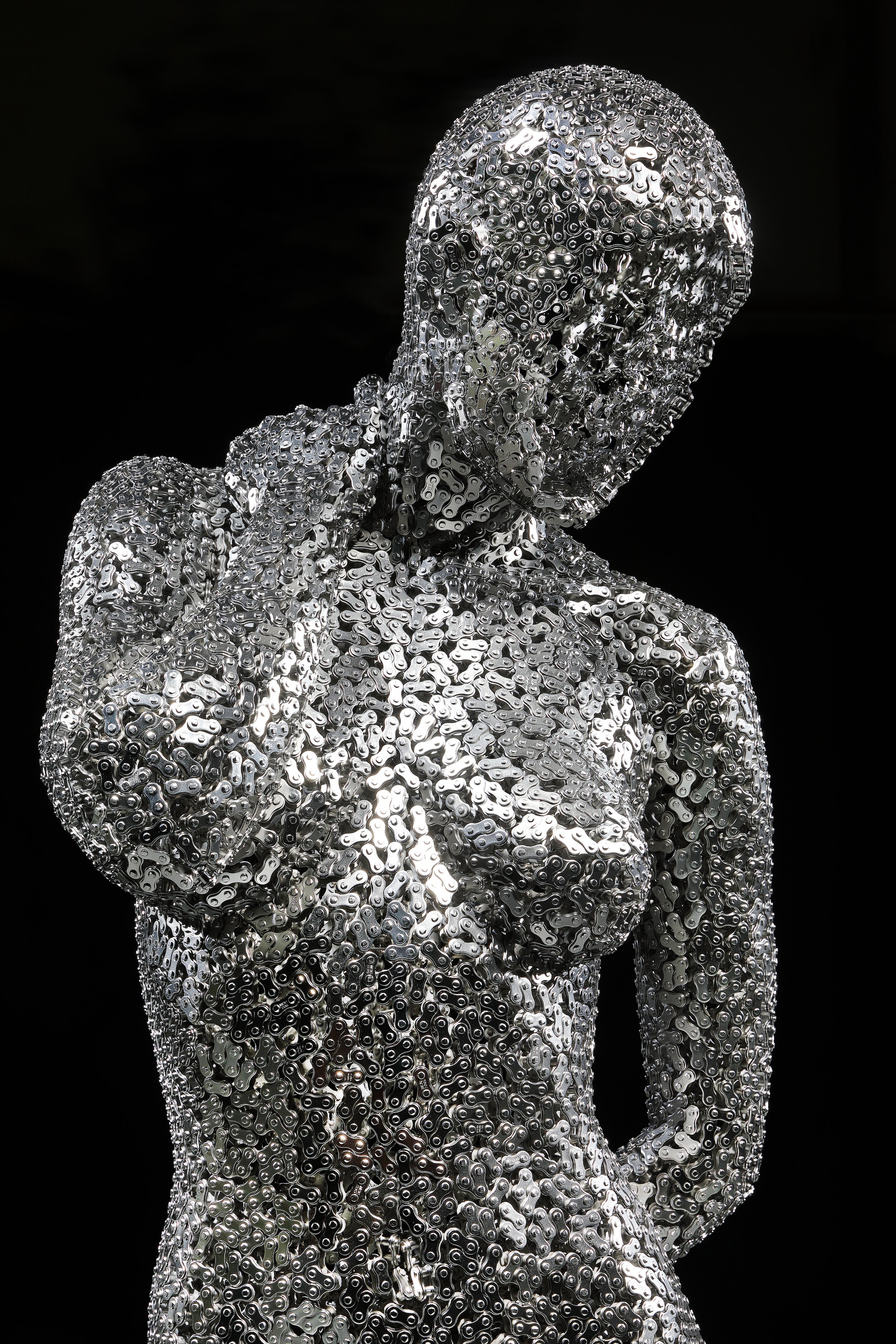 A159 (15)_Resized.JPG