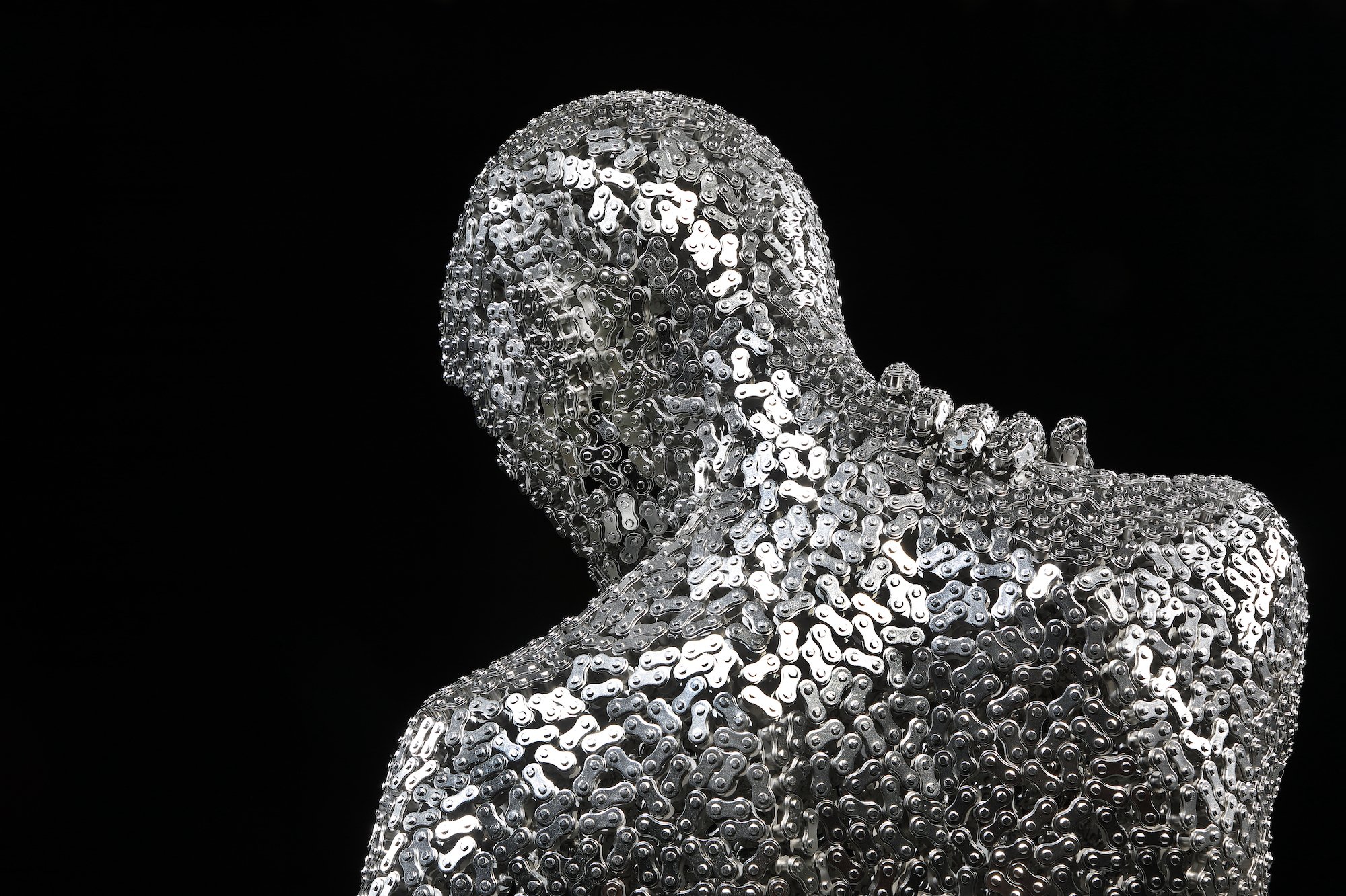 A159 (19)_Resized.JPG