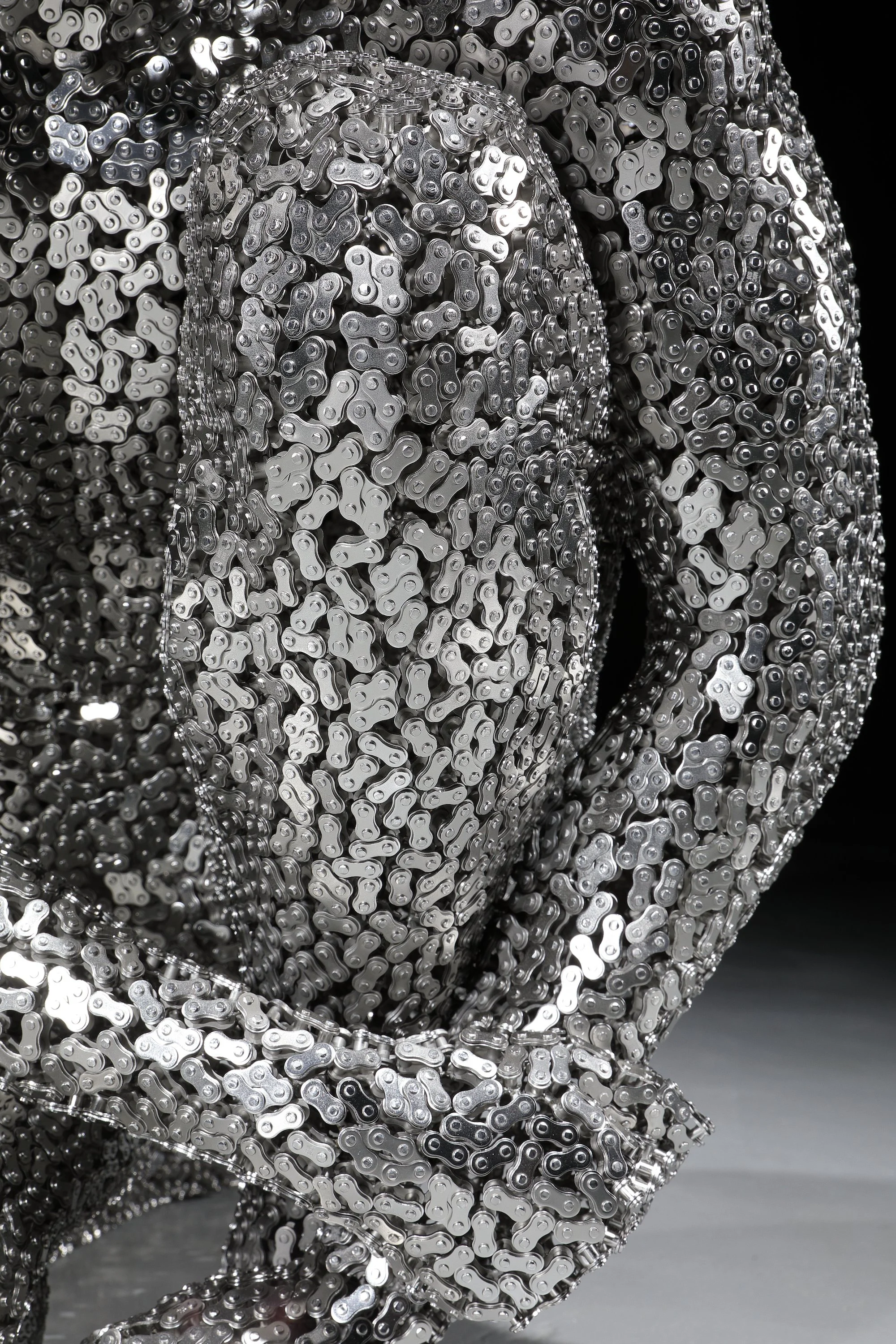 M174 (10)_Resized.JPG