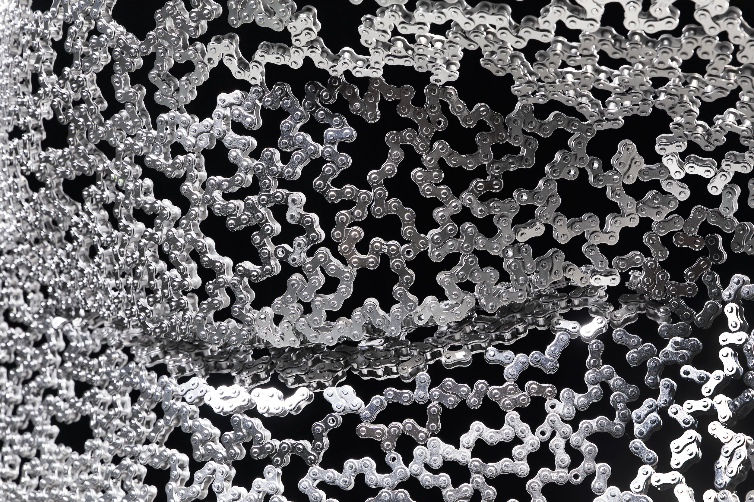 M300 (12)_Resized.JPG