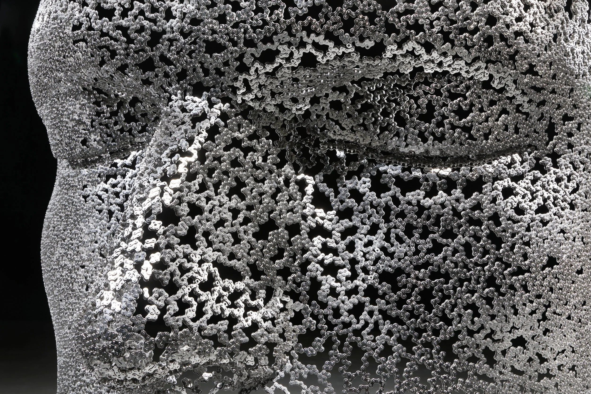M300 (13)_Resized.JPG