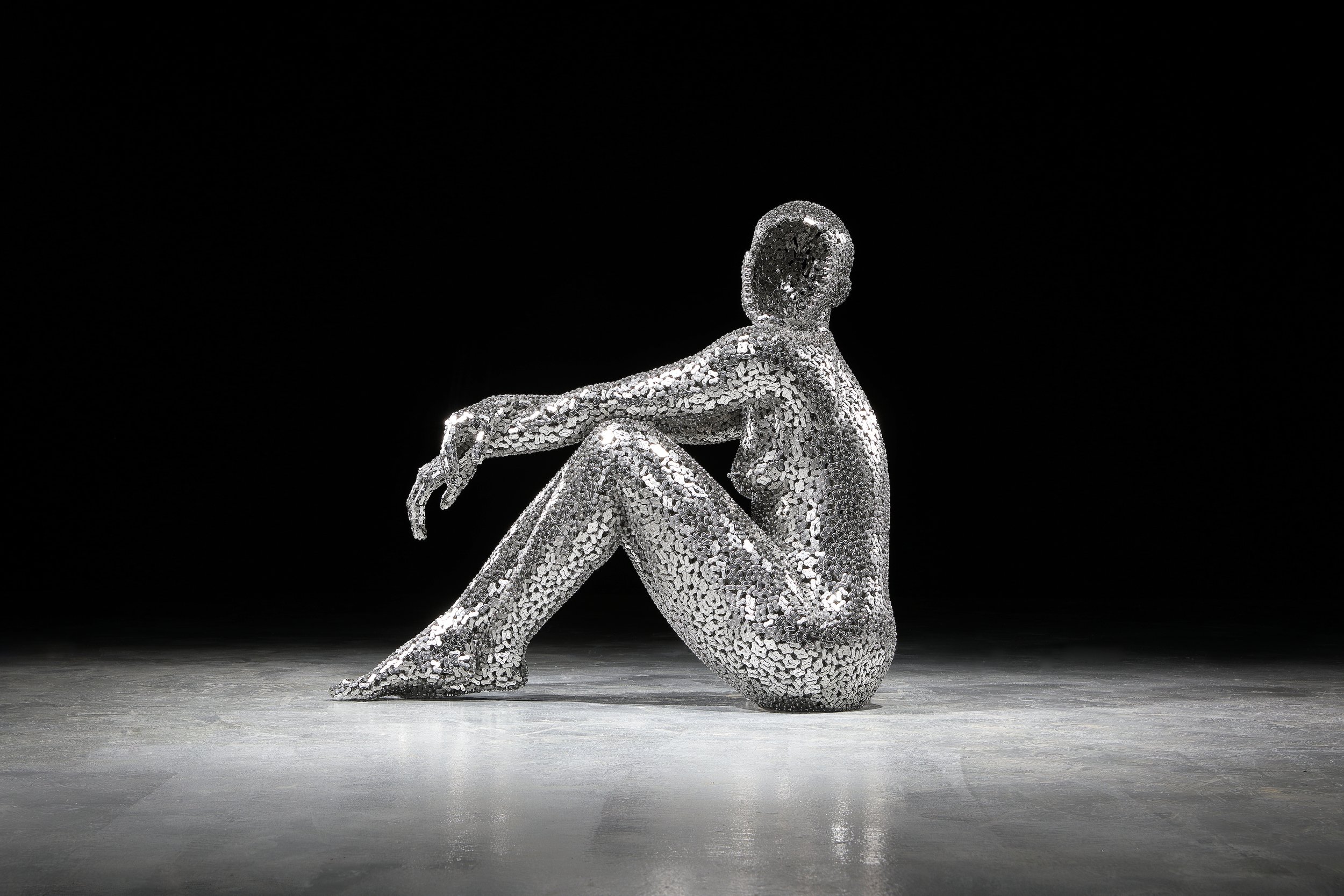 N159 (1)_Resized.JPG