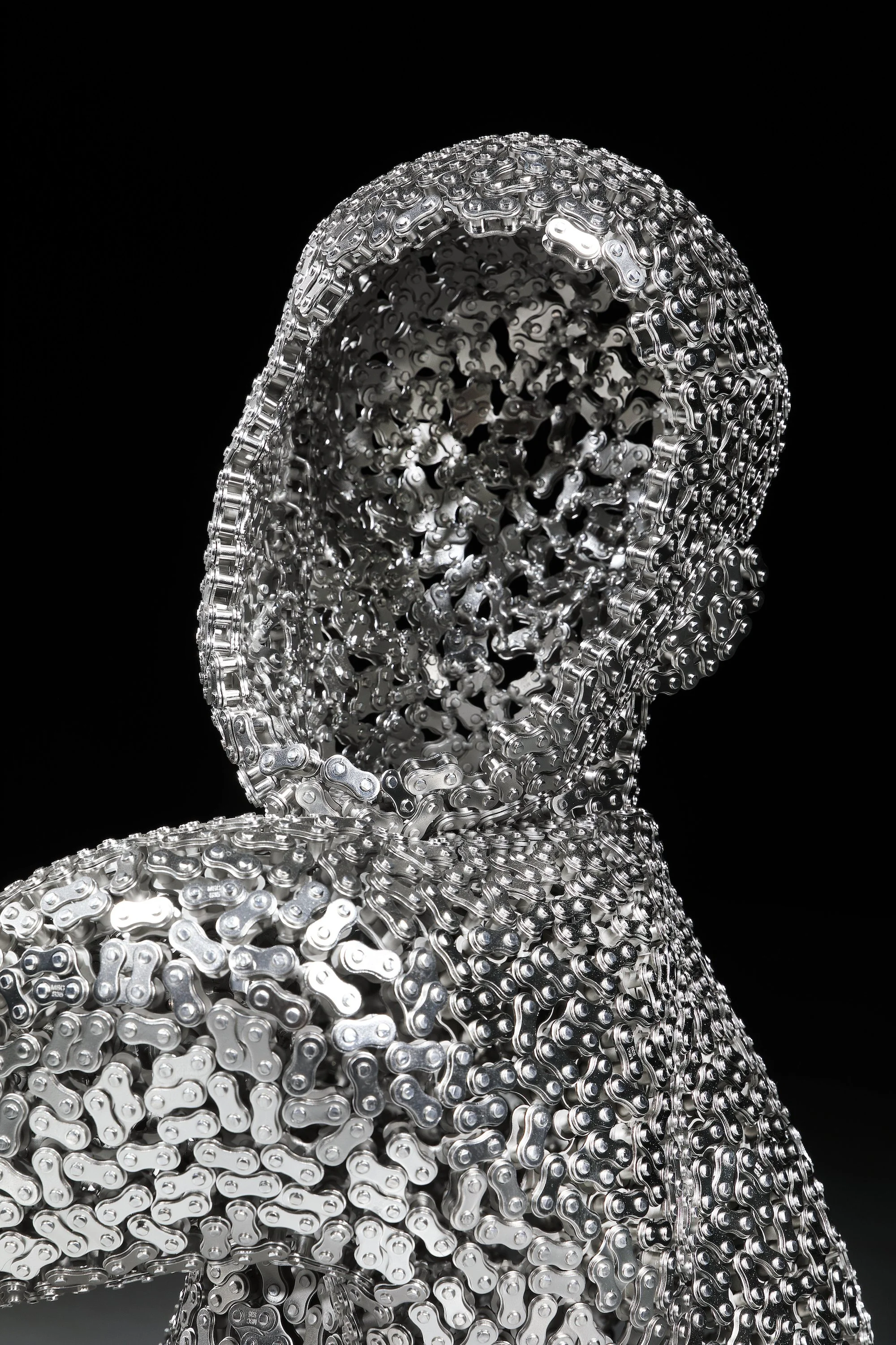 N159 (11)_Resized.JPG