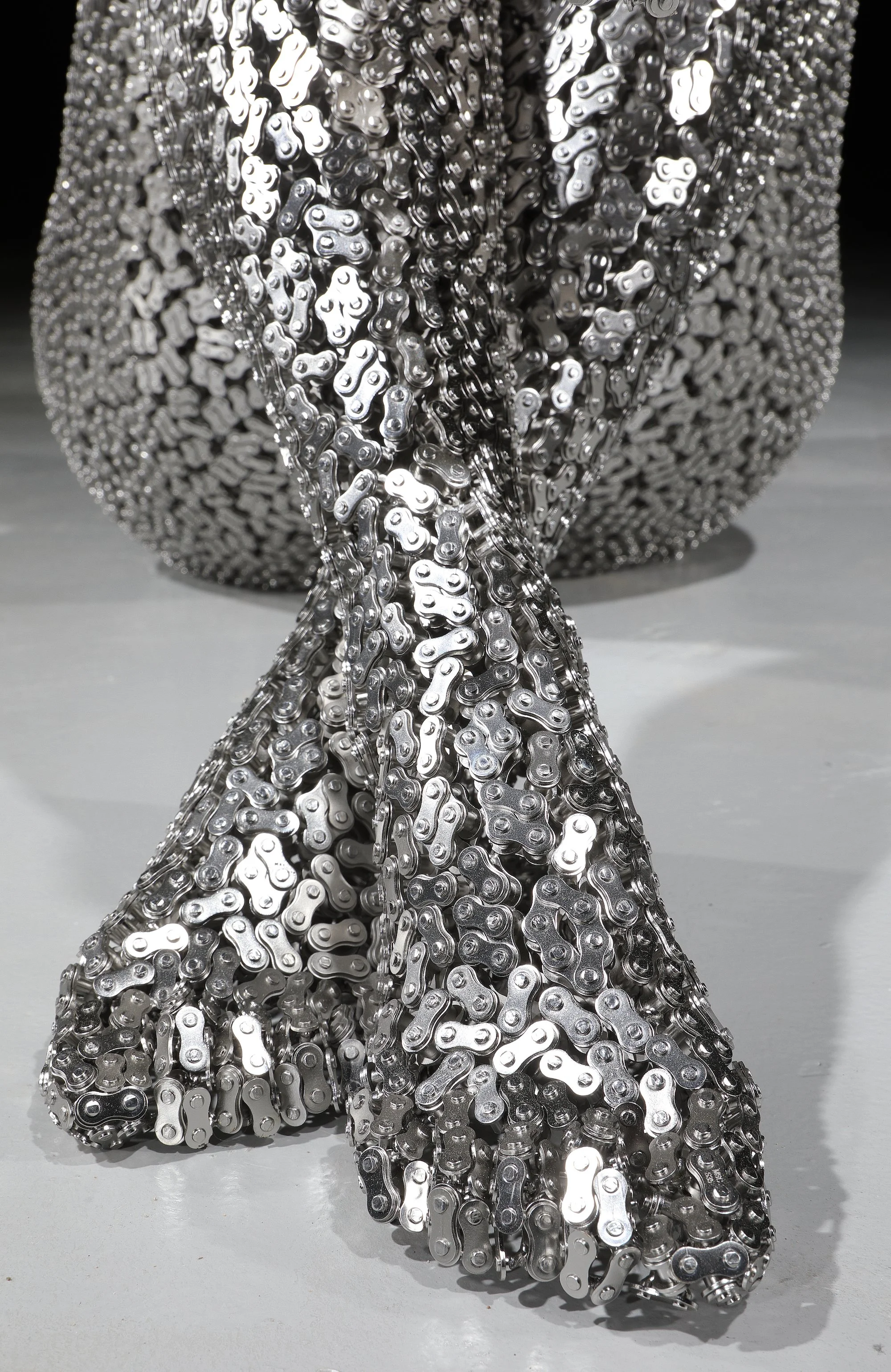 N159 (14)_Resized.JPG