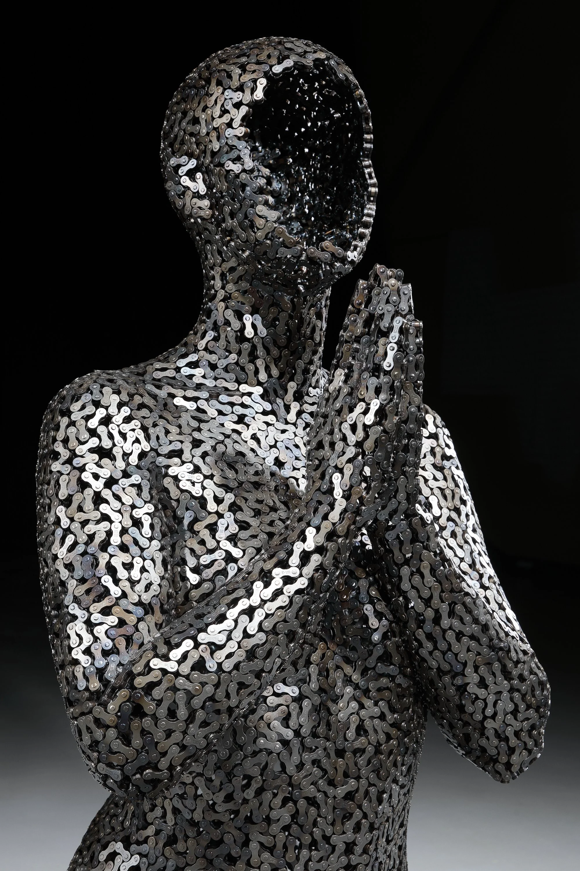 P132 Ver (11)_Resized.JPG