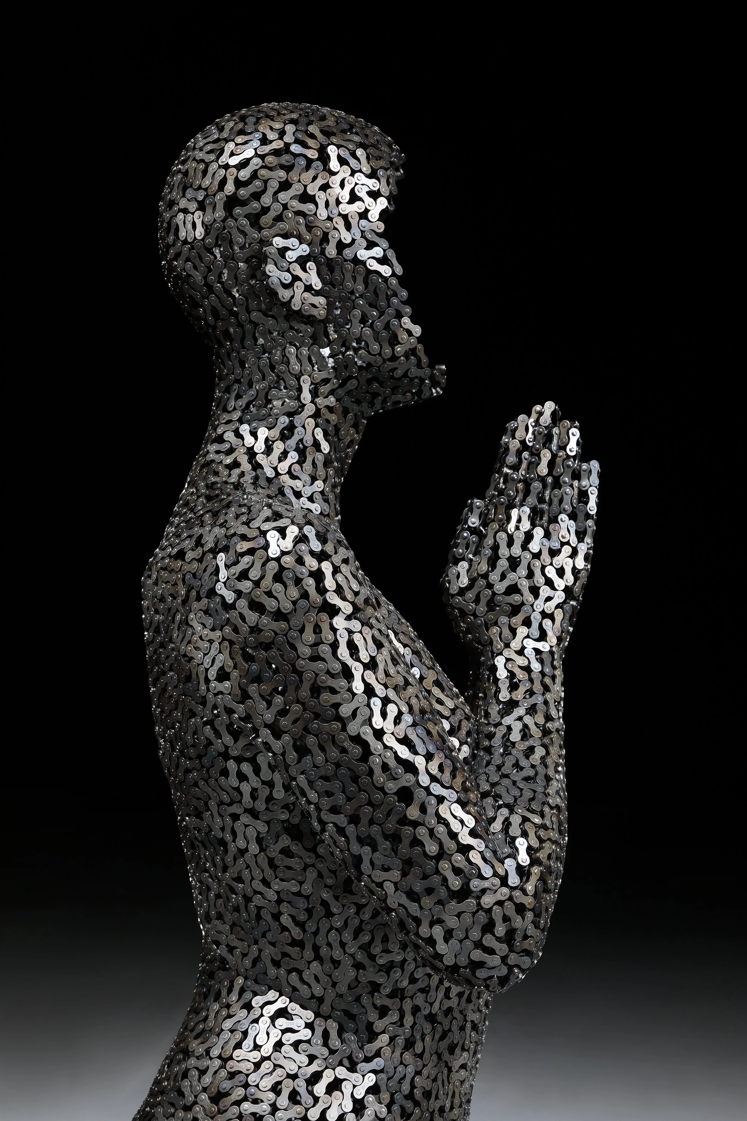 P132 Ver (16).JPG
