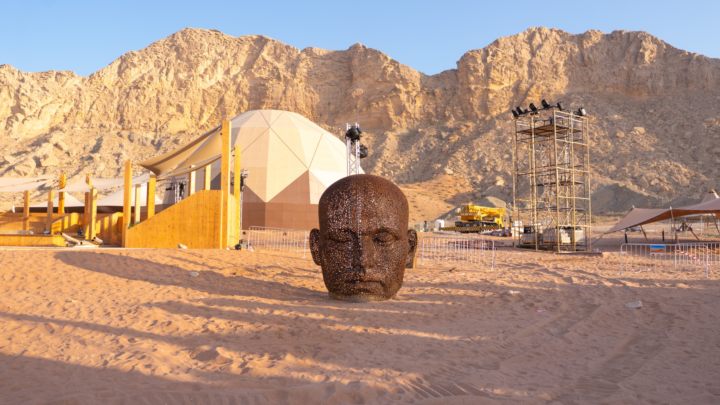 Seo Young Deok | Meditation 1554