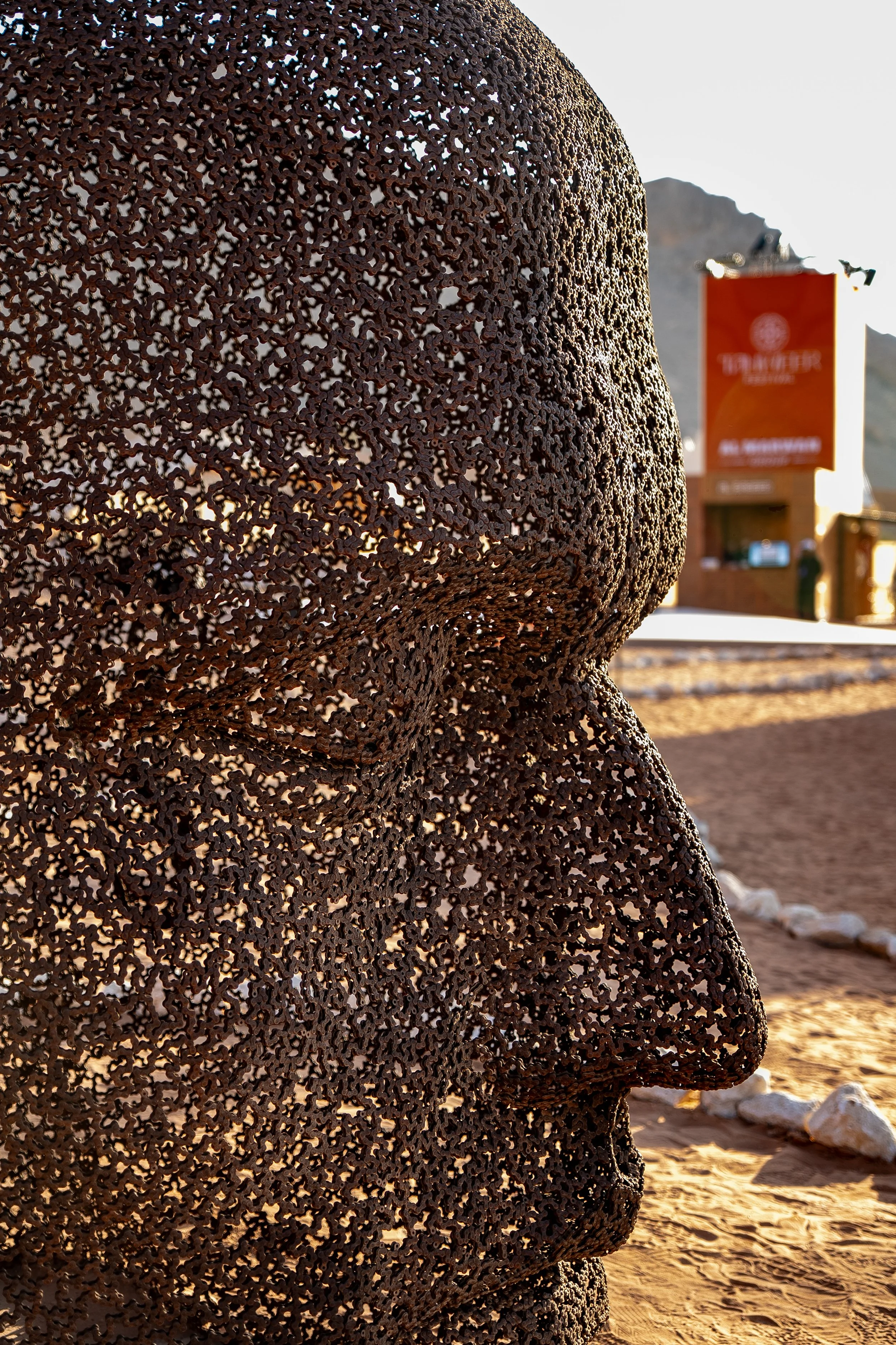 Seo Young Deok | Meditation 1554