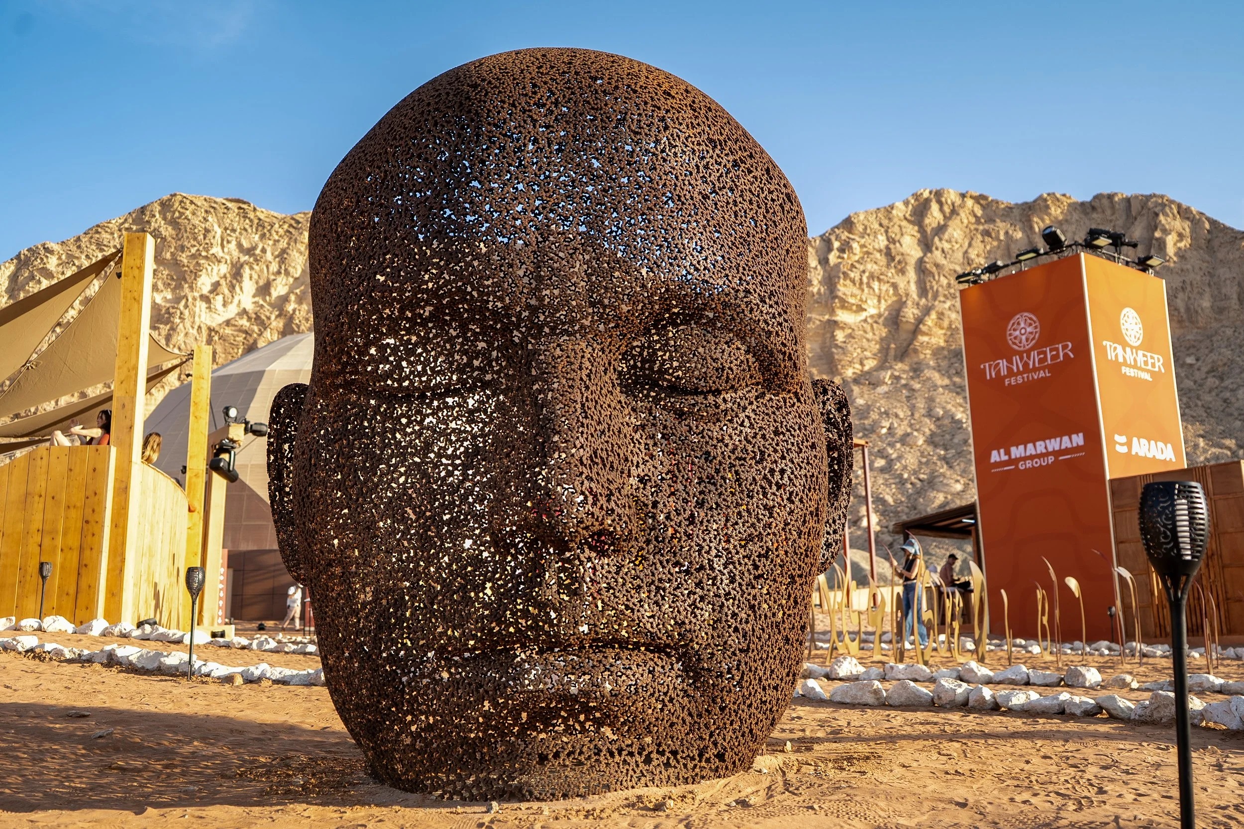 Seo Young Deok | Meditation 1554