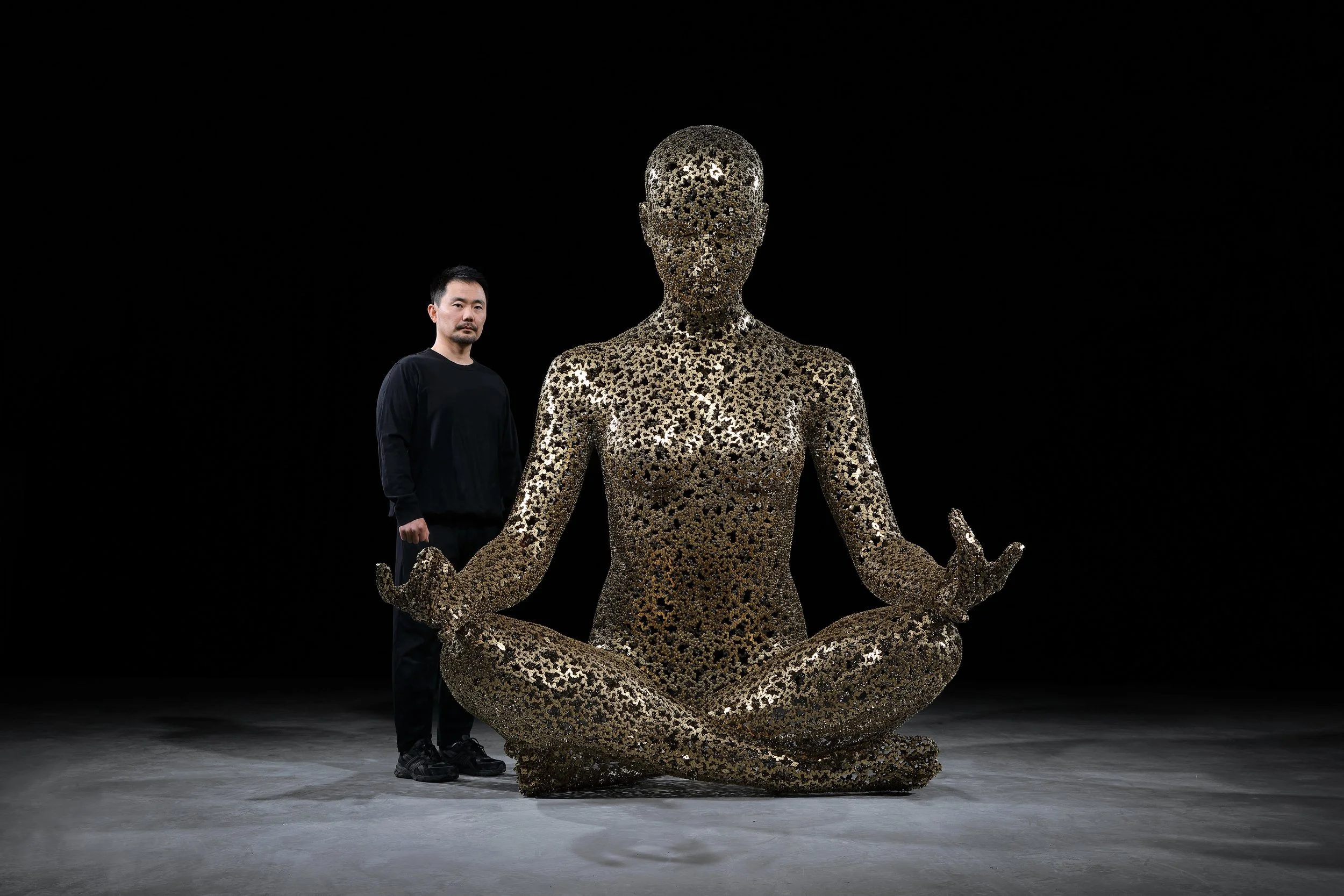 Meditation 615_Artist.JPG