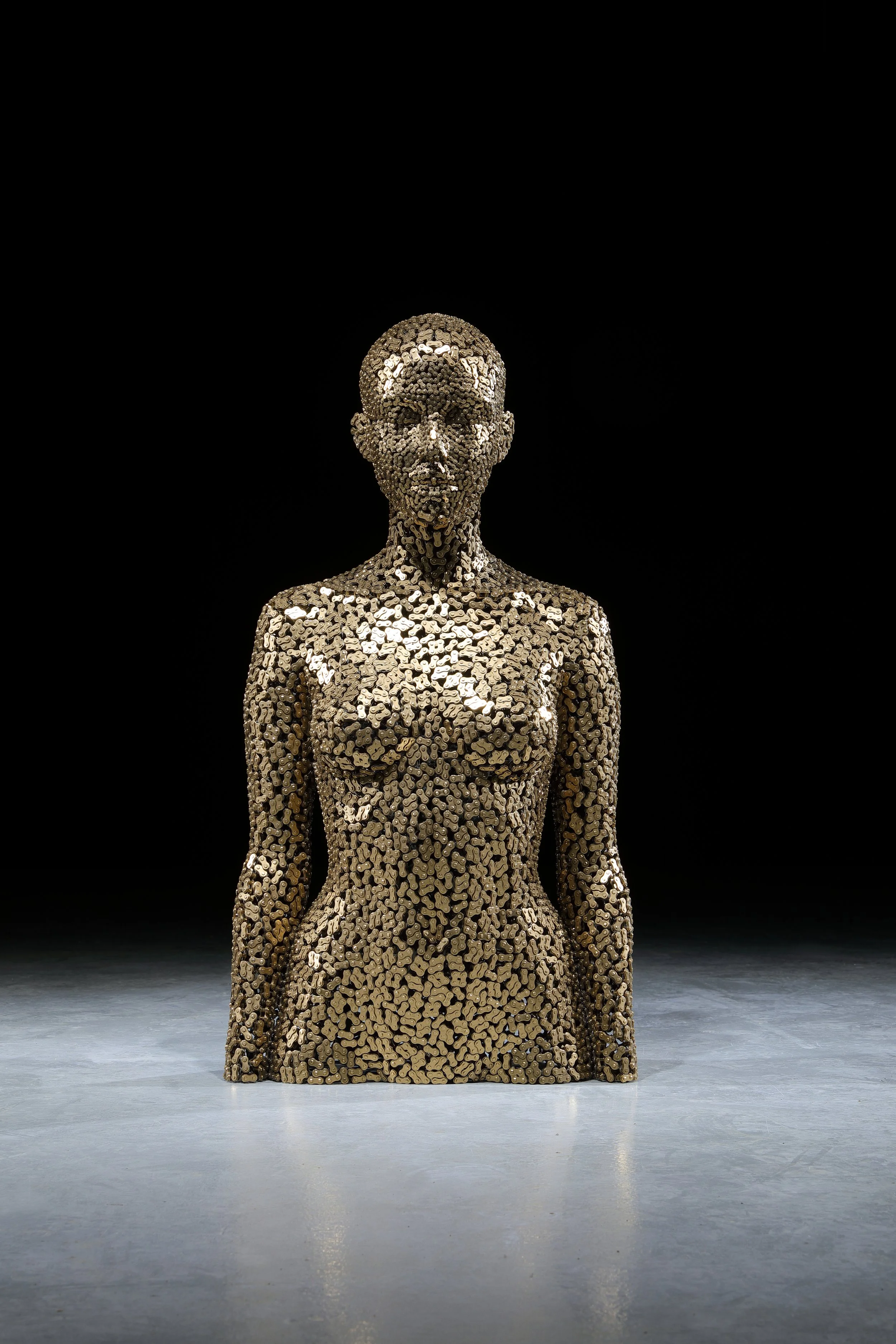 #Meditation 82_gold plating.JPG