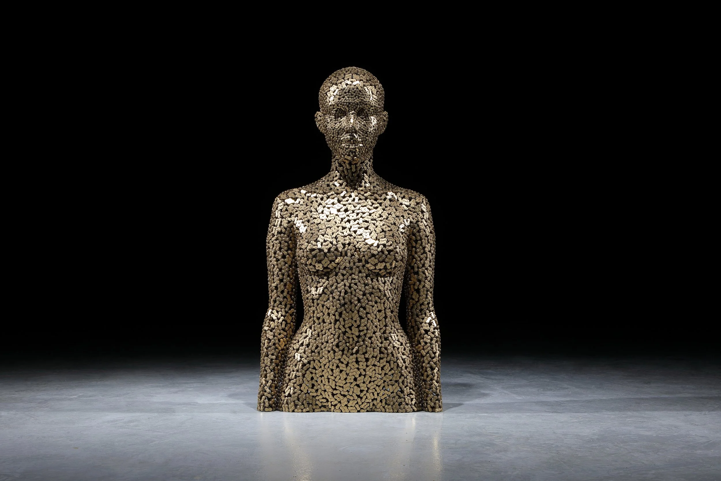 #Meditation 82_gold plating-2.JPG