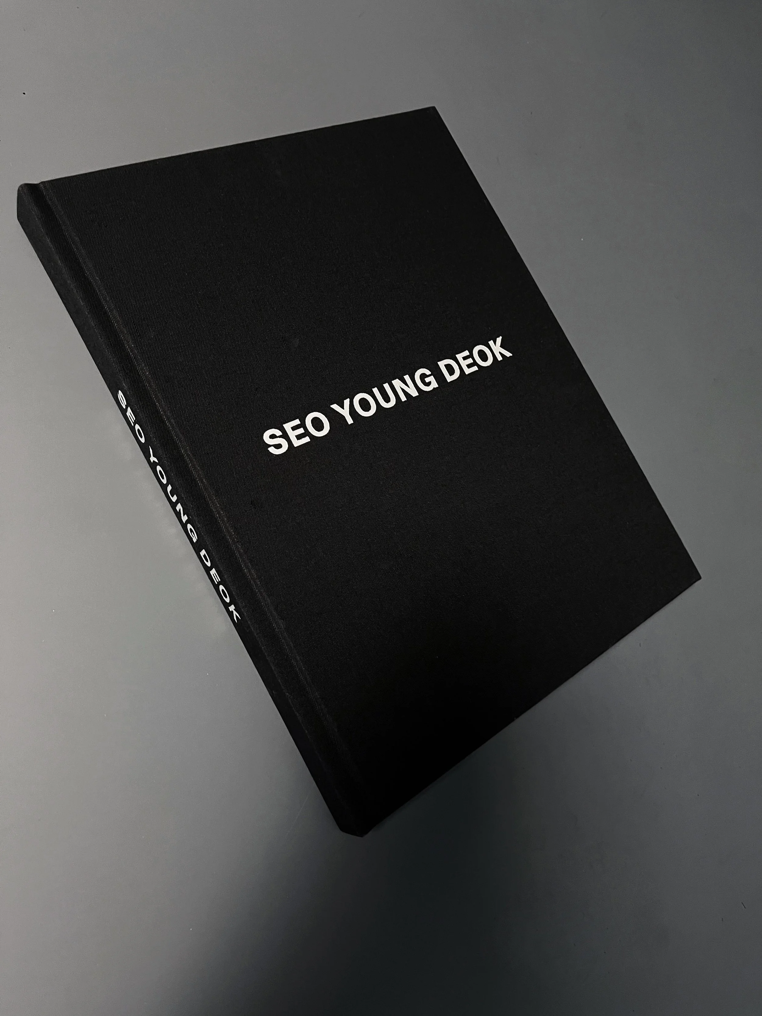 Seo Young Deok_Cover.jpeg