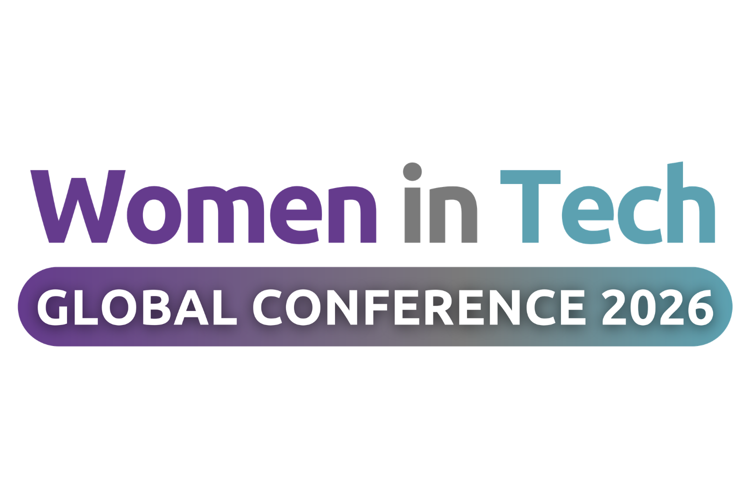 7th Annual  Women In Tech Global Conference