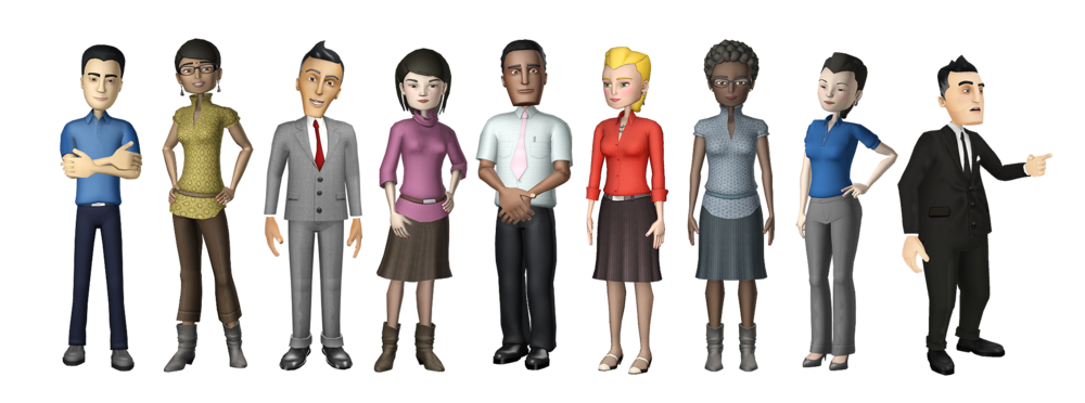 nawmal_characters_1.png
