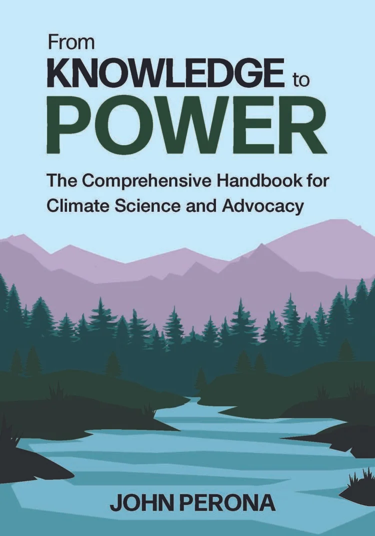 From Knowledge to Power