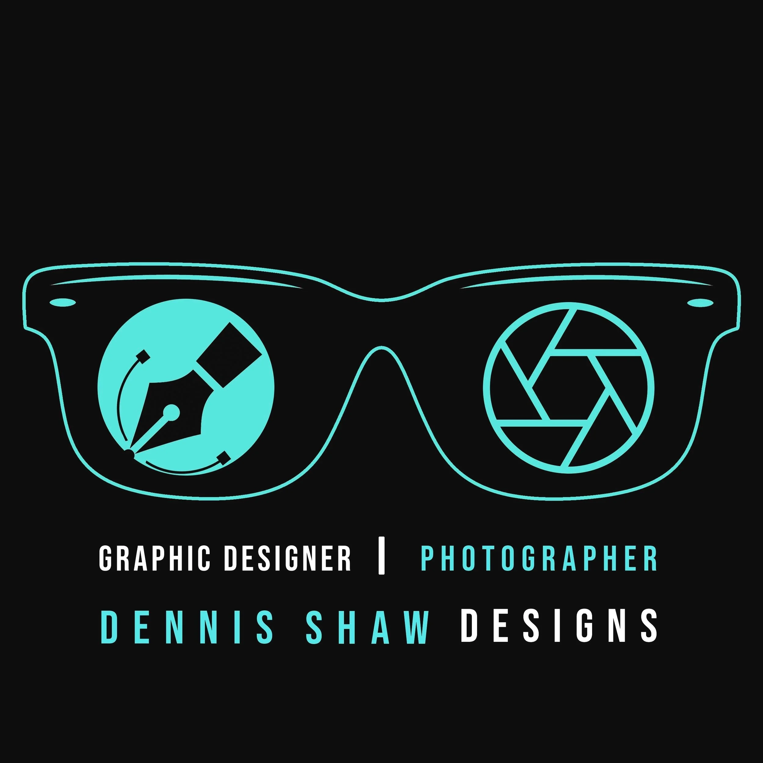 dennisshawdesignslogonew.jpg