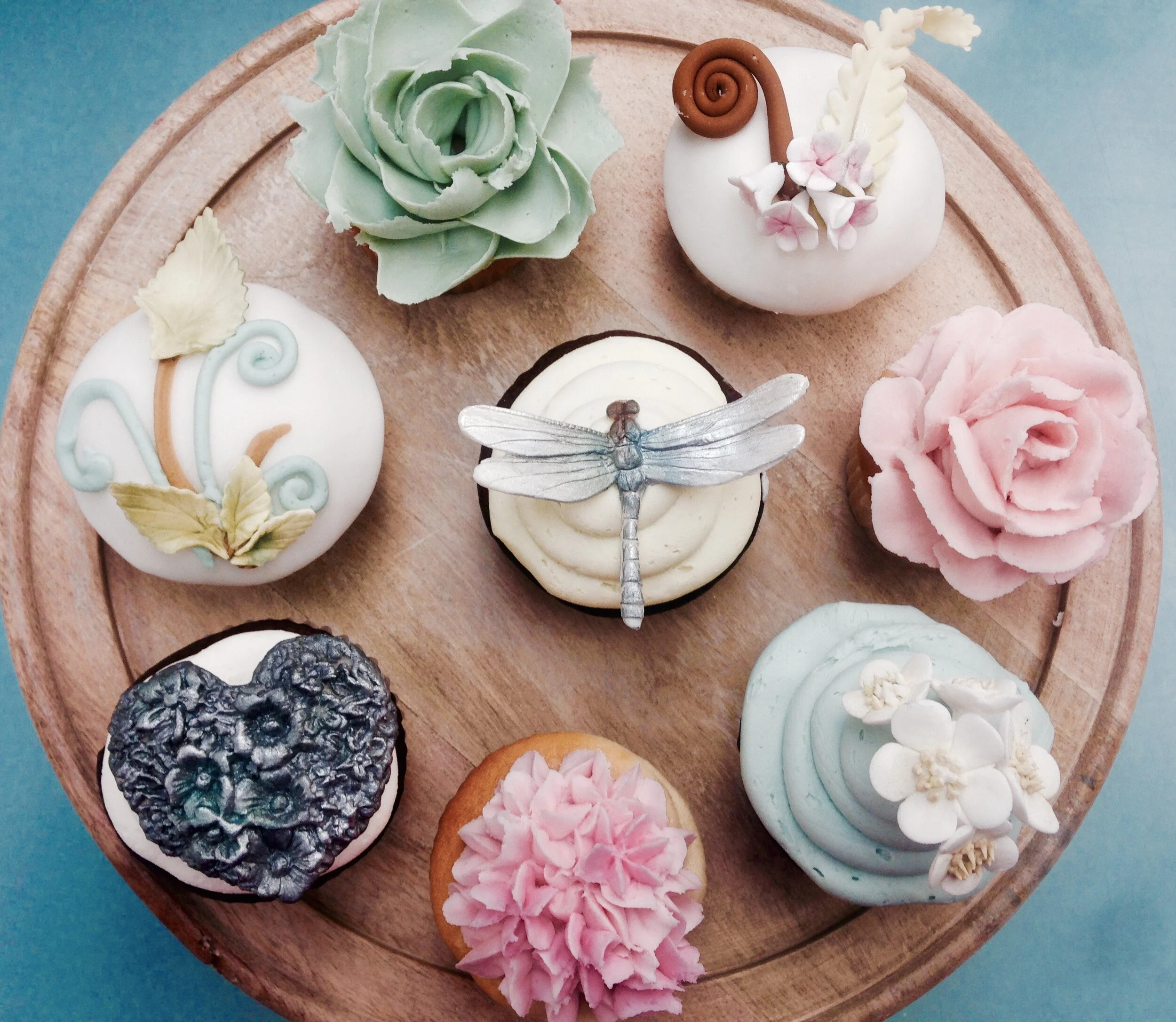  Maine lake collection 