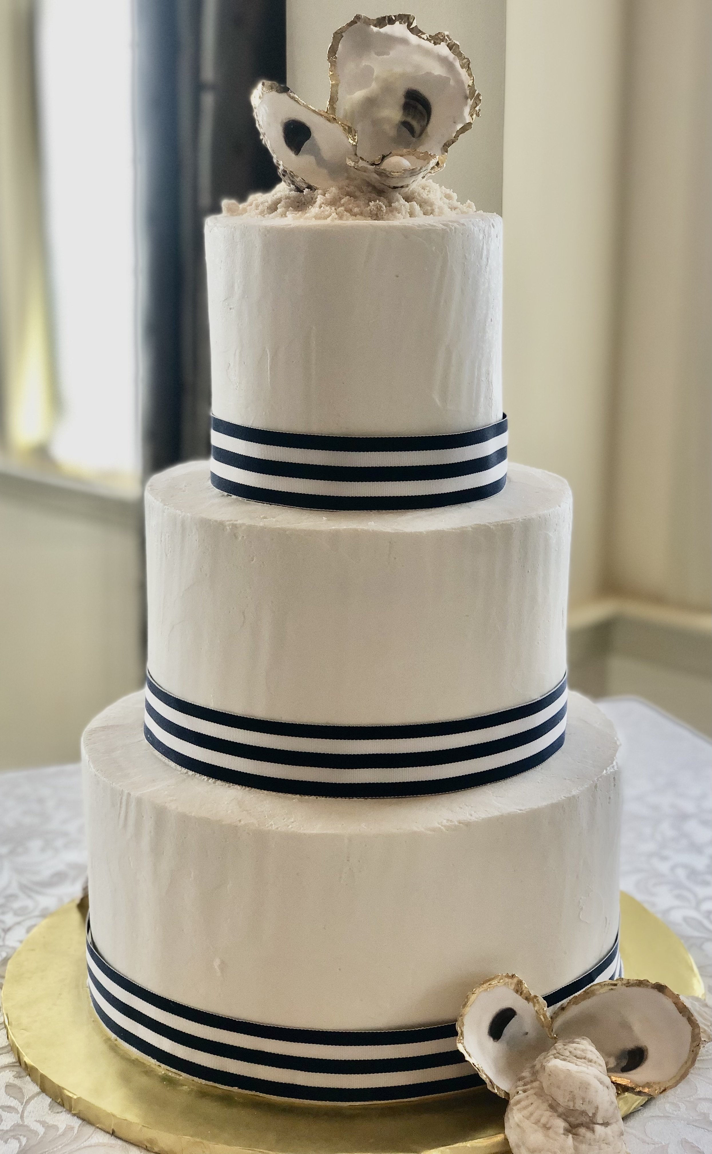  Prince Edward Island 