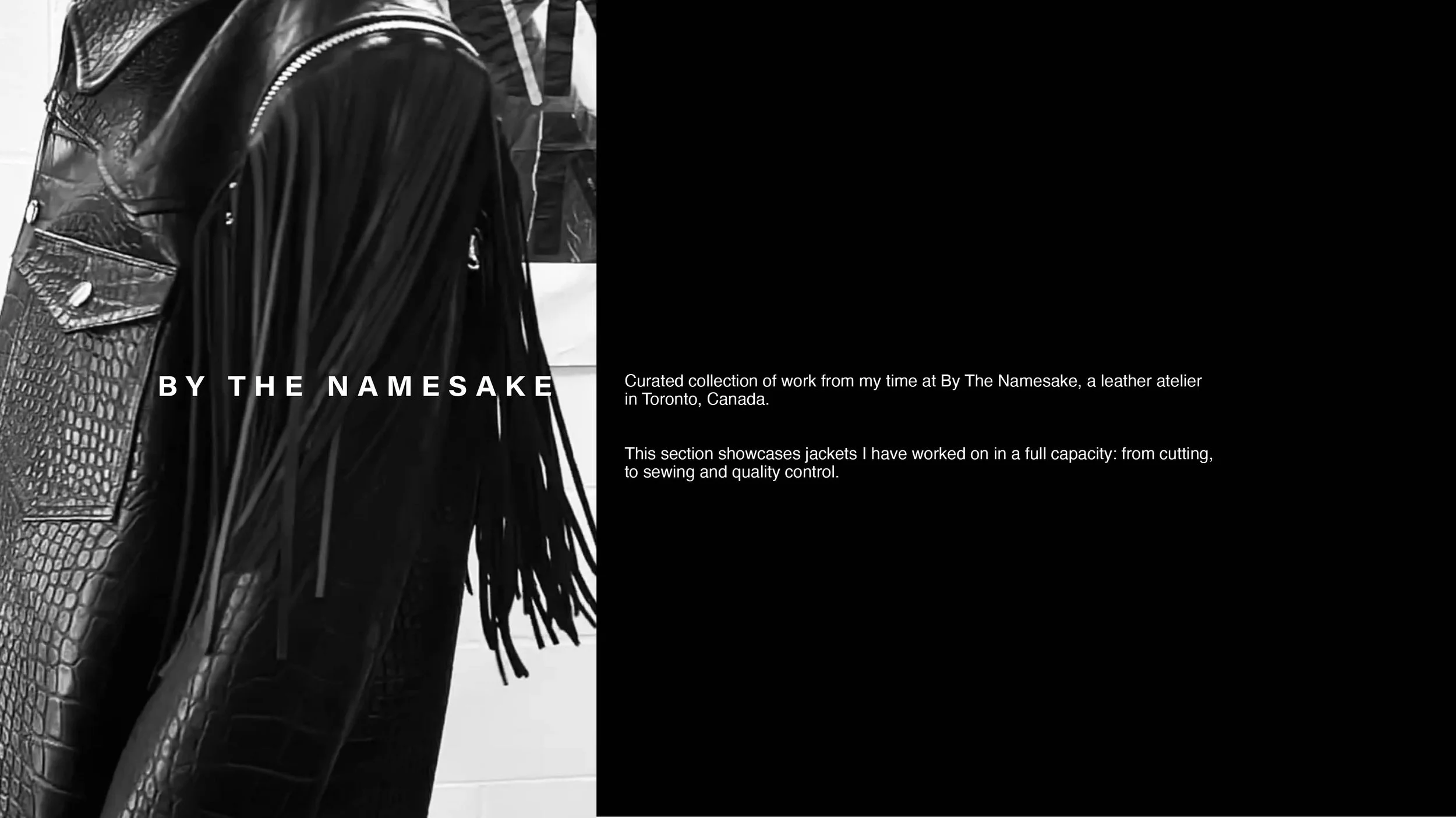 PORTFOLIO 2024 pages 14.jpg