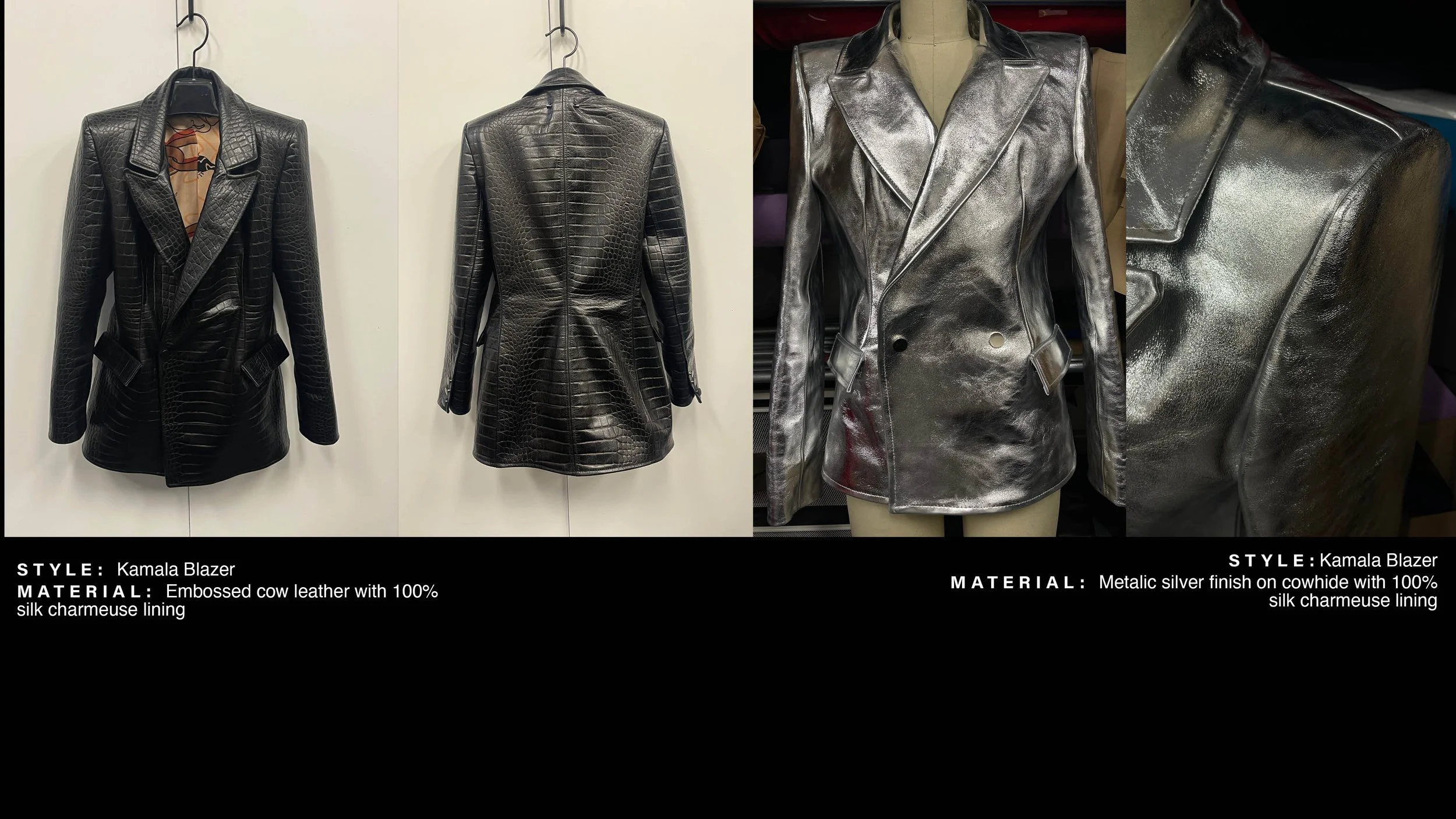 PORTFOLIO 2024 pages 15.jpg