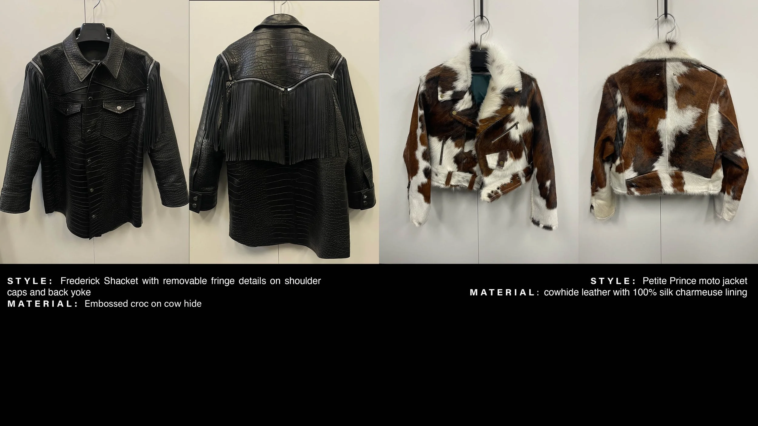 PORTFOLIO 2024 pages 16.jpg