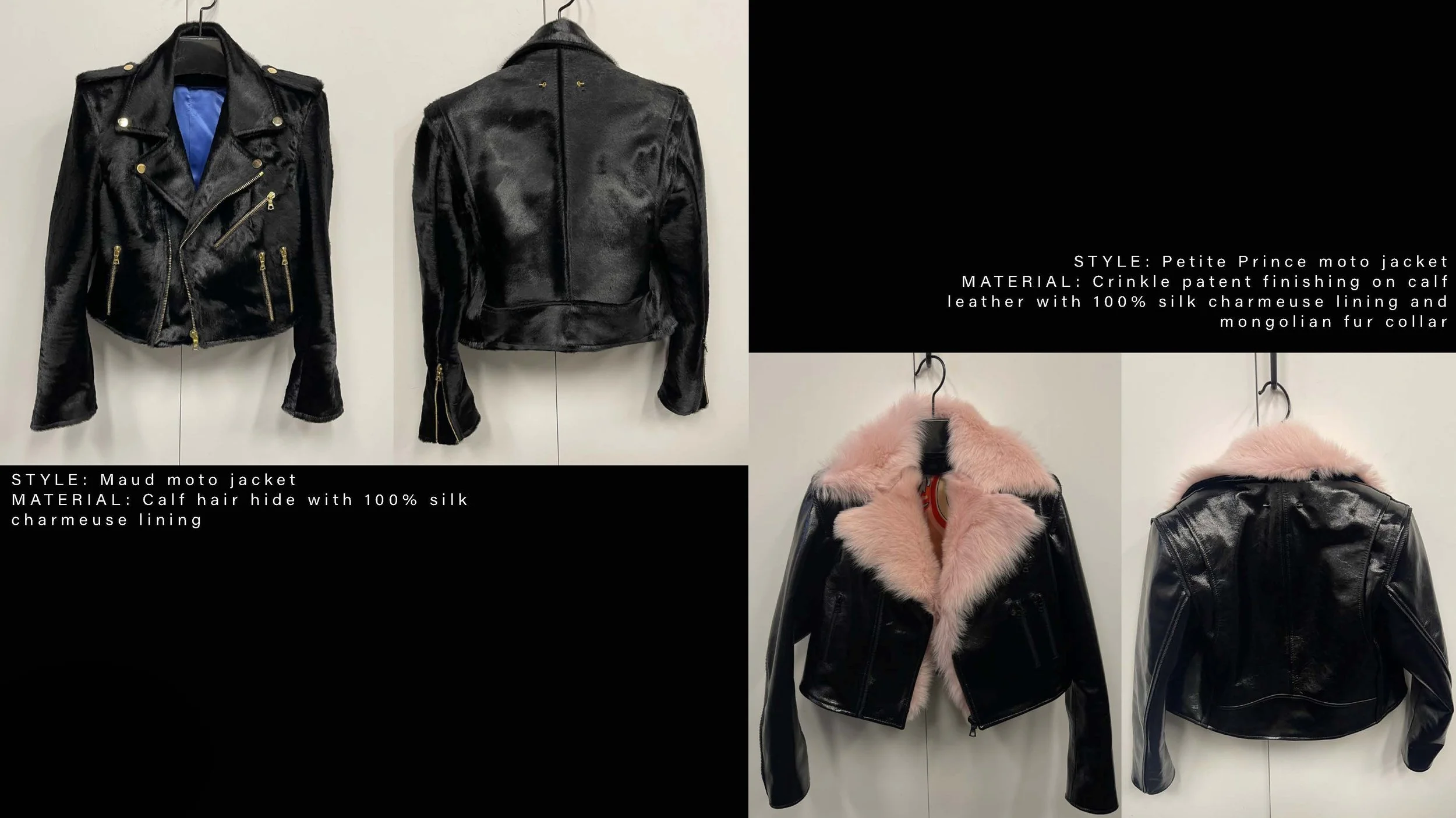 Sabrina Ballesteros Portfolio 2023_Page_14.jpg