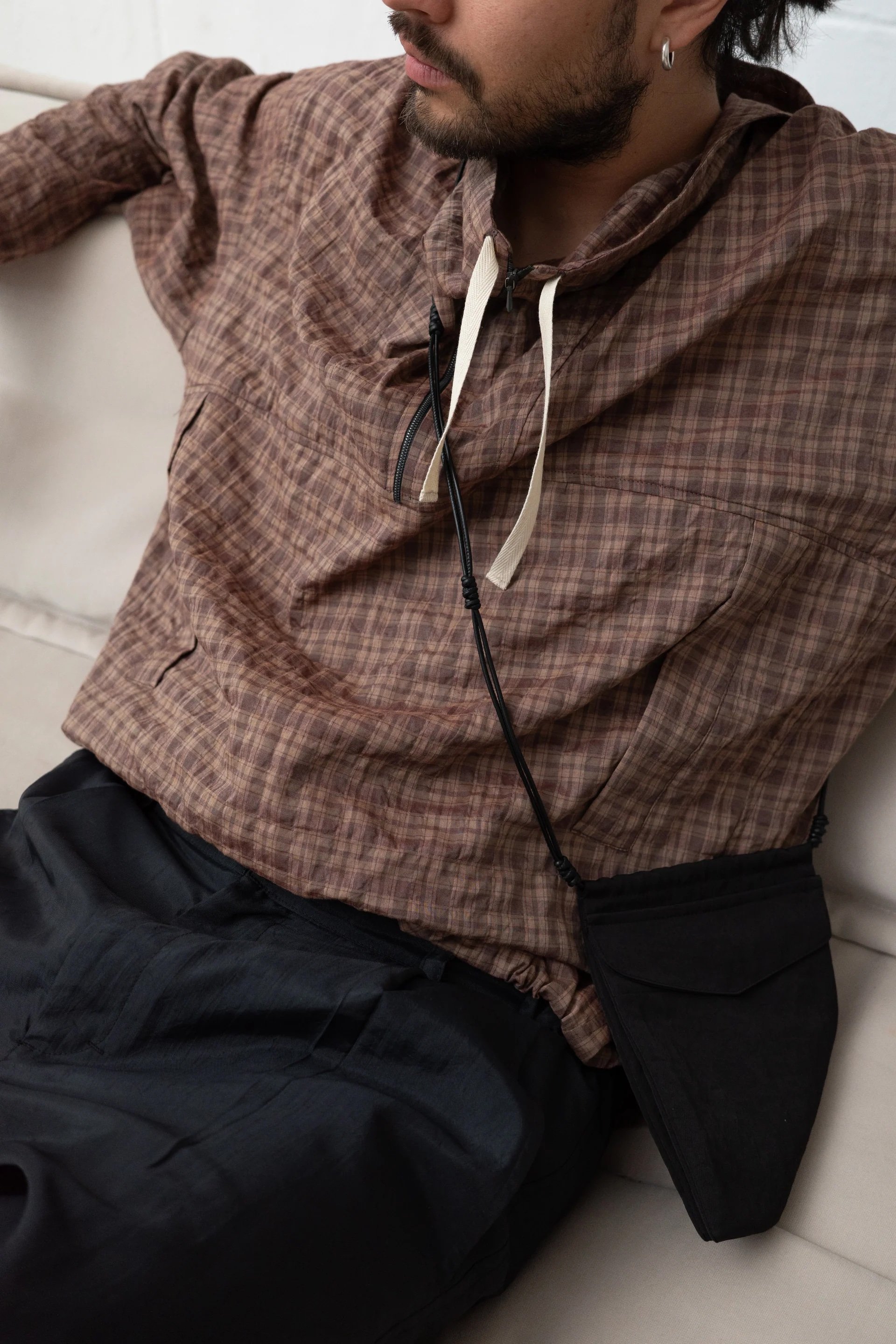 Wanze ss26 anorak .jpg