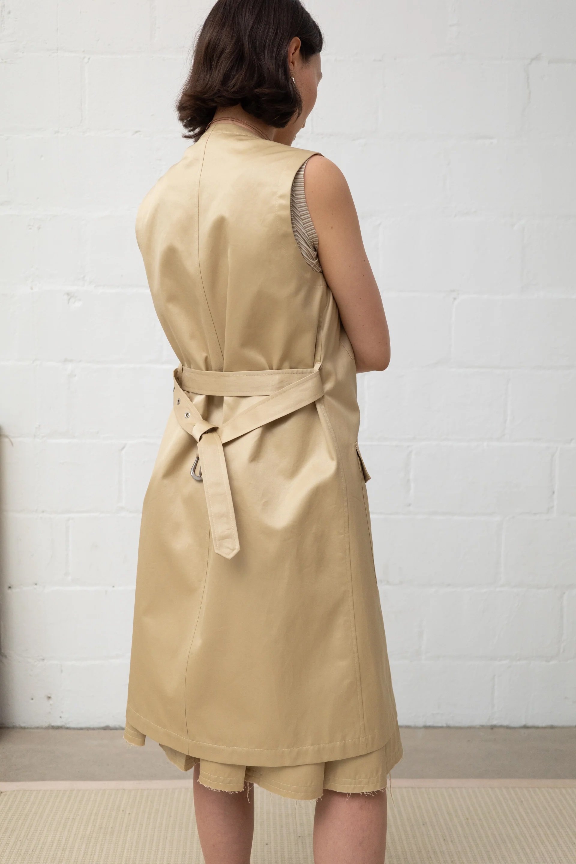 Wanze SS26 gillet dress 2.jpg