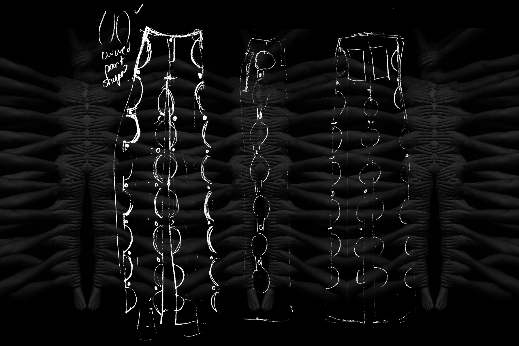 Sketches page 6.png
